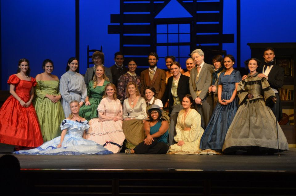 Cast photo.jpg