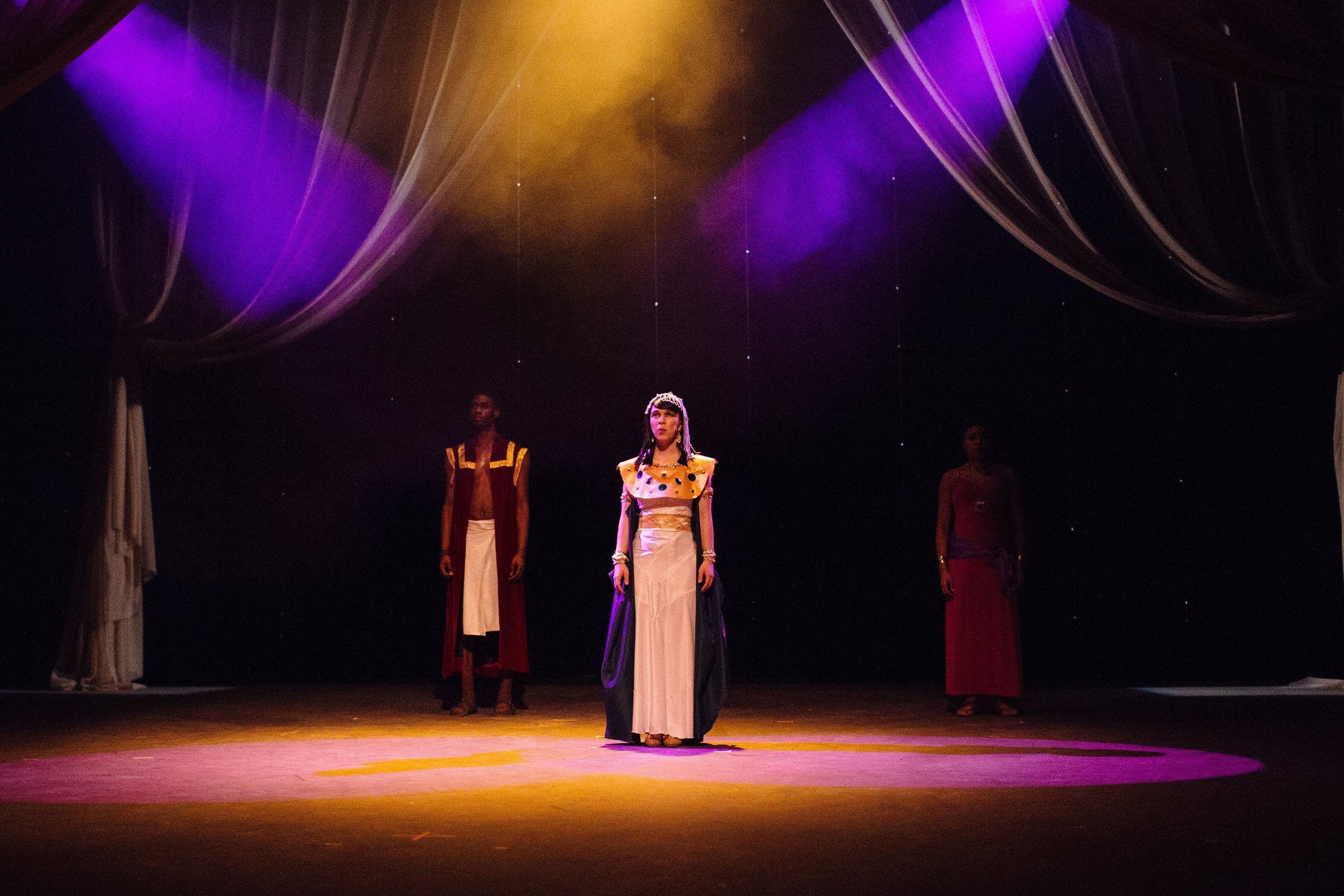 AidaShow-30.jpg