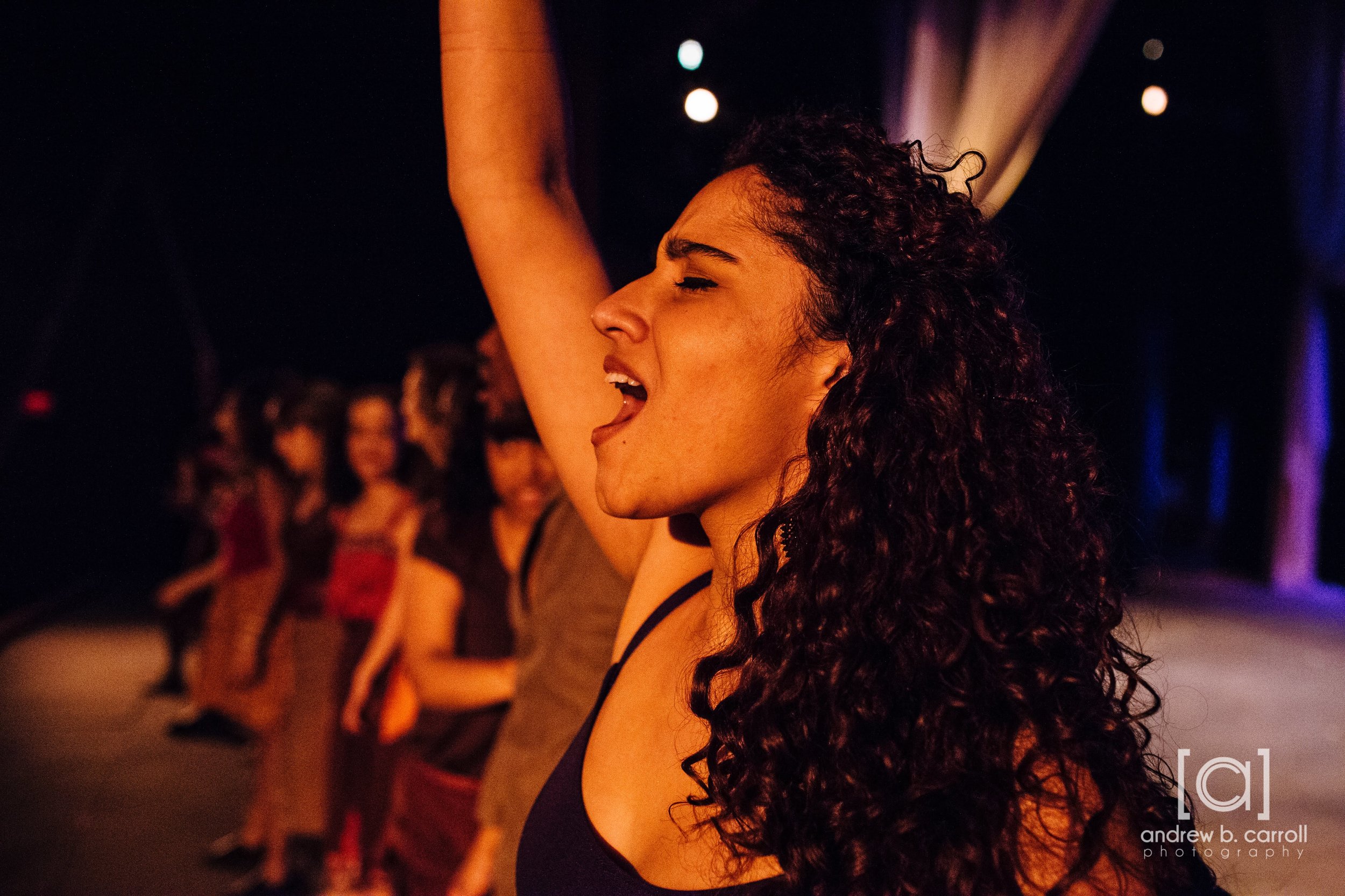 AidaShow-68.jpg