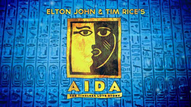 aida-show.jpg