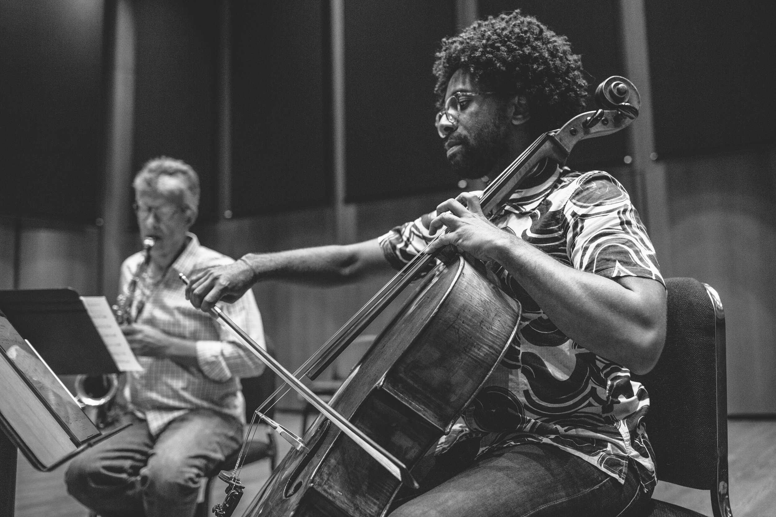 Florida Songbook Rehearsals _ Recording-2.jpg