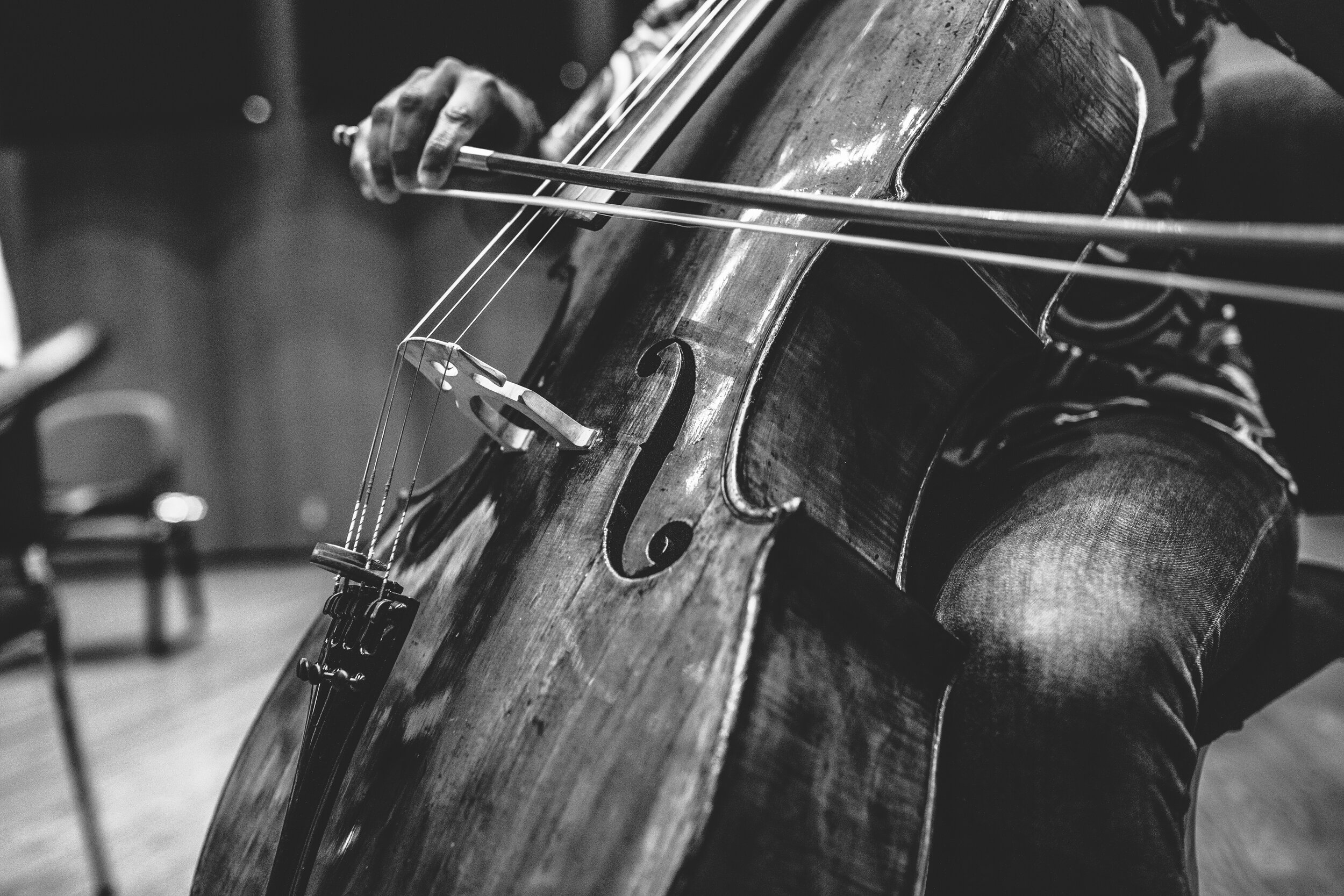 Florida Songbook Rehearsals _ Recording-5.jpg