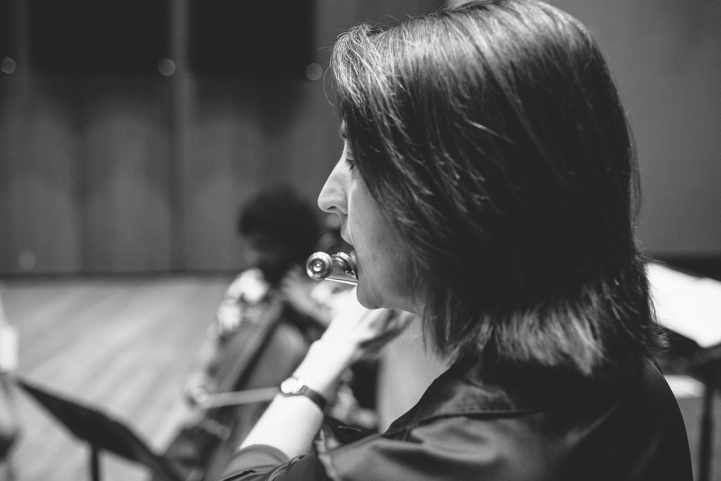 Florida Songbook Rehearsals _ Recording-7.jpg