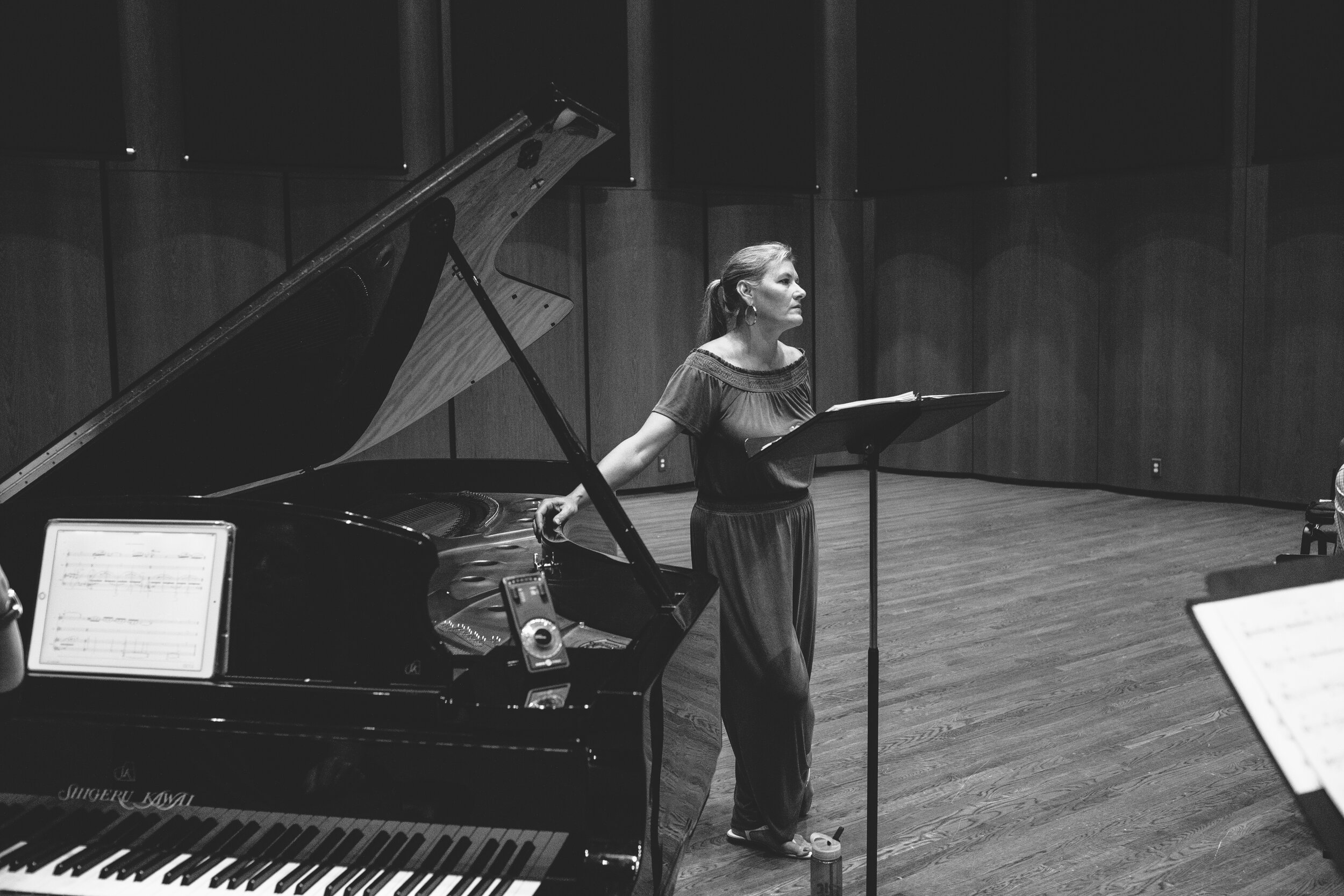 Florida Songbook Rehearsals _ Recording-9.jpg