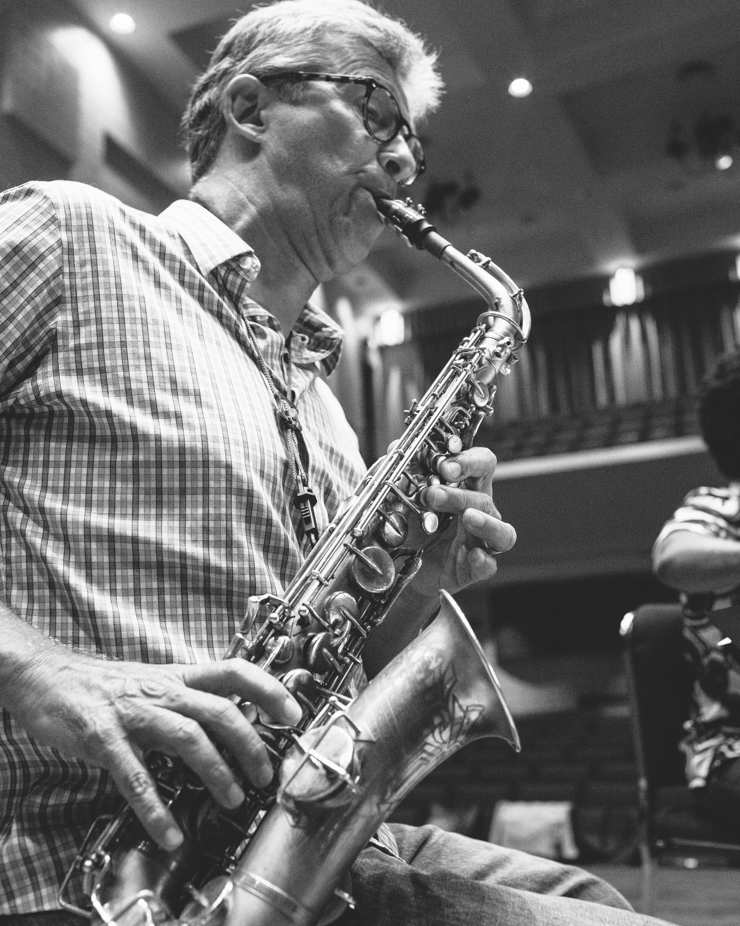 Florida Songbook Rehearsals _ Recording-8.jpg