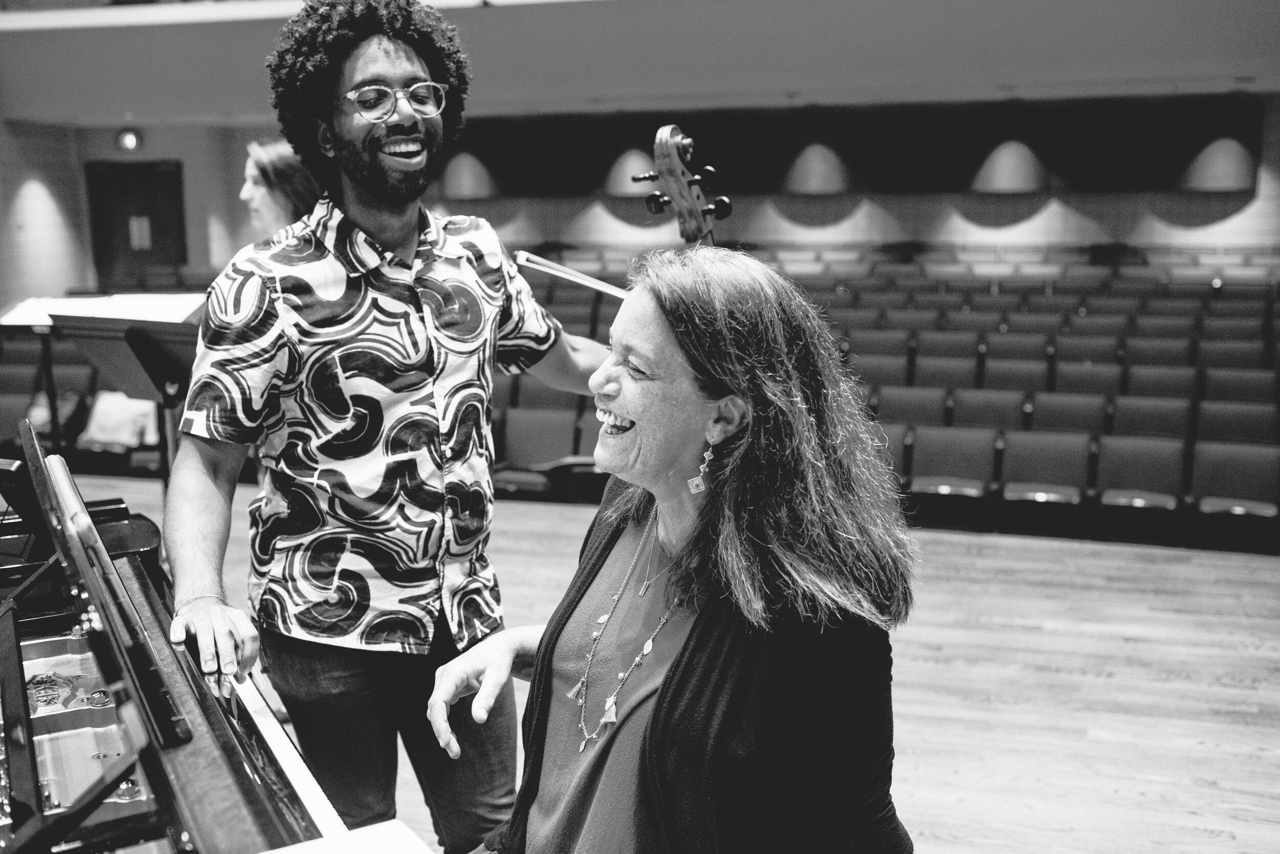 Florida Songbook Rehearsals _ Recording-11.jpg