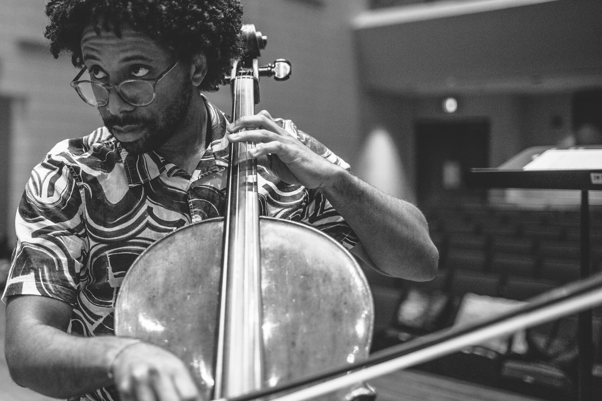 Florida Songbook Rehearsals _ Recording-13.jpg