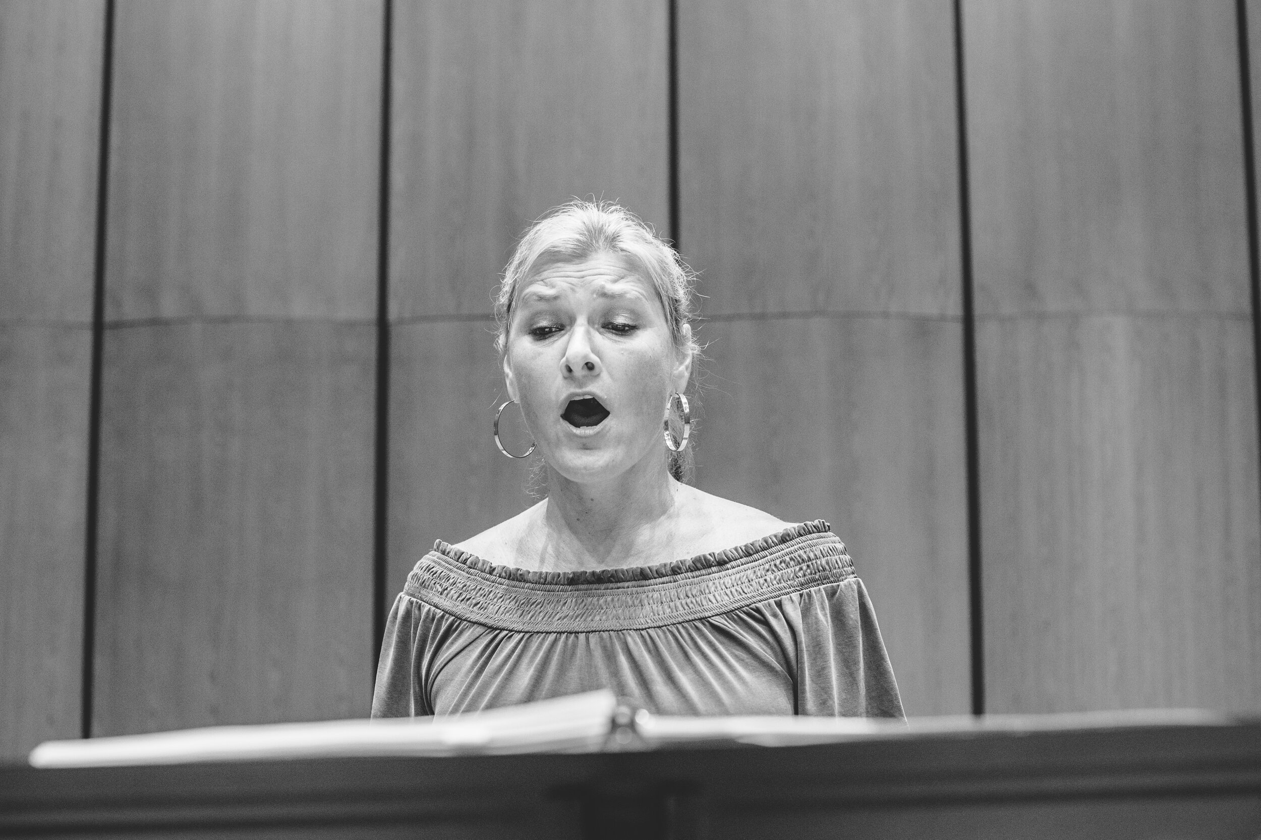 Florida Songbook Rehearsals _ Recording-12.jpg