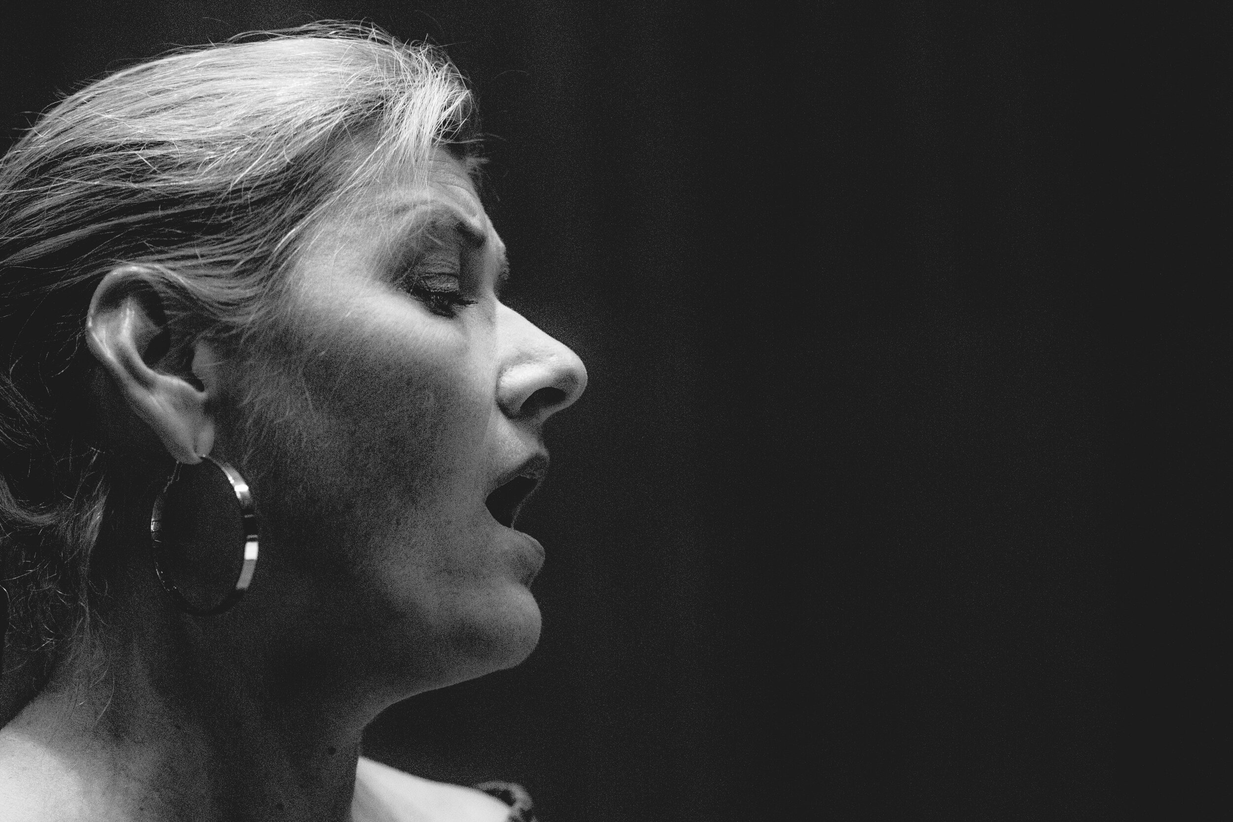 Florida Songbook Rehearsals _ Recording-17.jpg