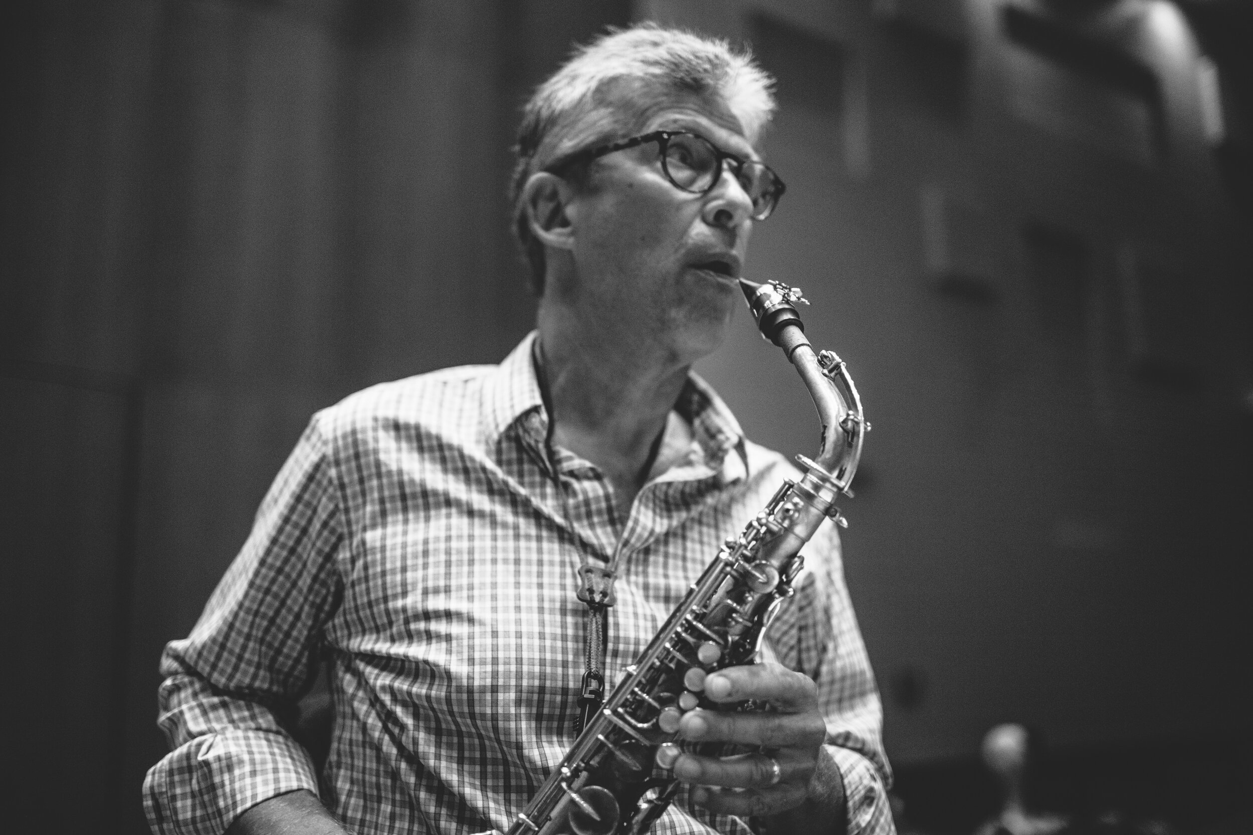 Florida Songbook Rehearsals _ Recording-16.jpg