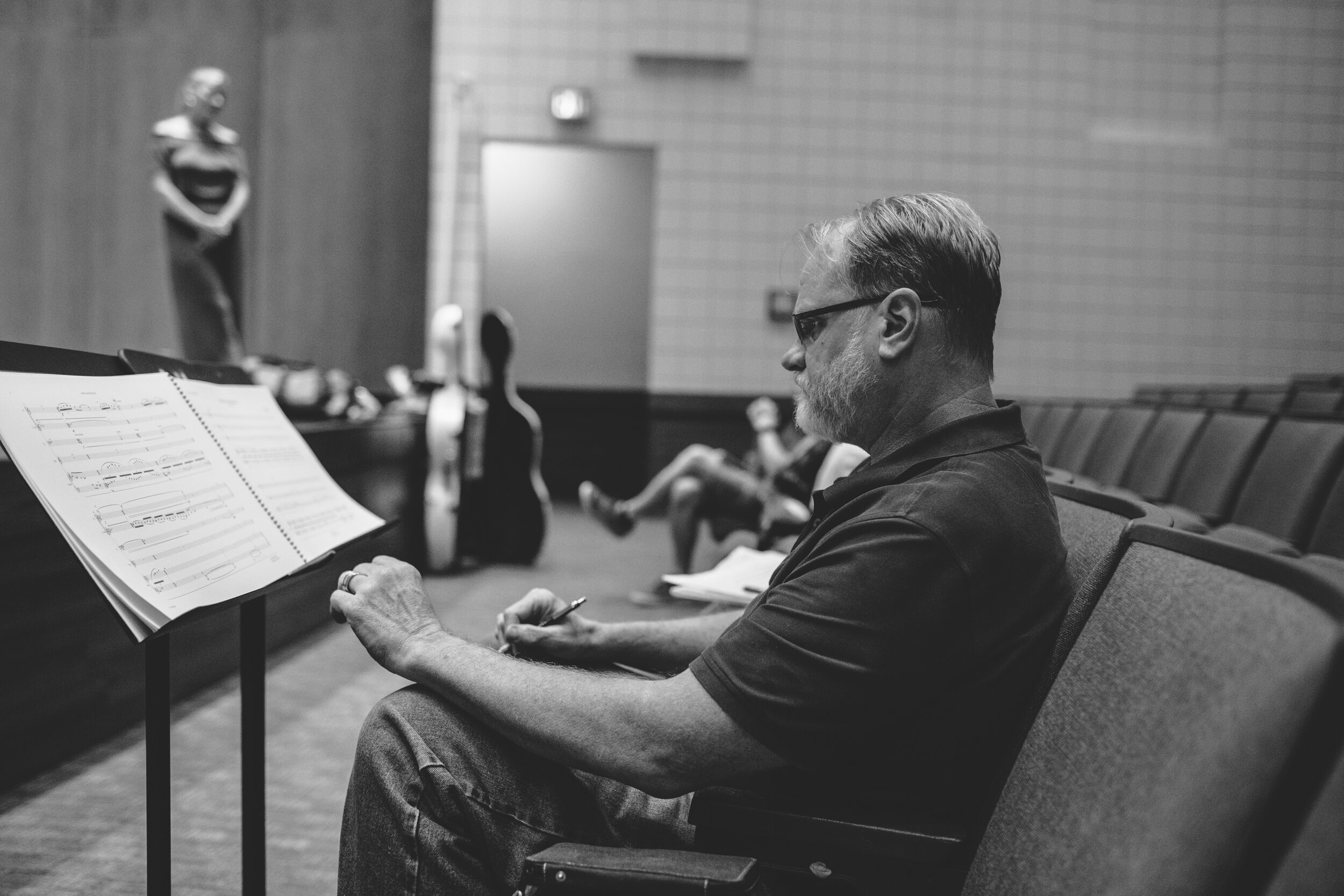 Florida Songbook Rehearsals _ Recording-18.jpg