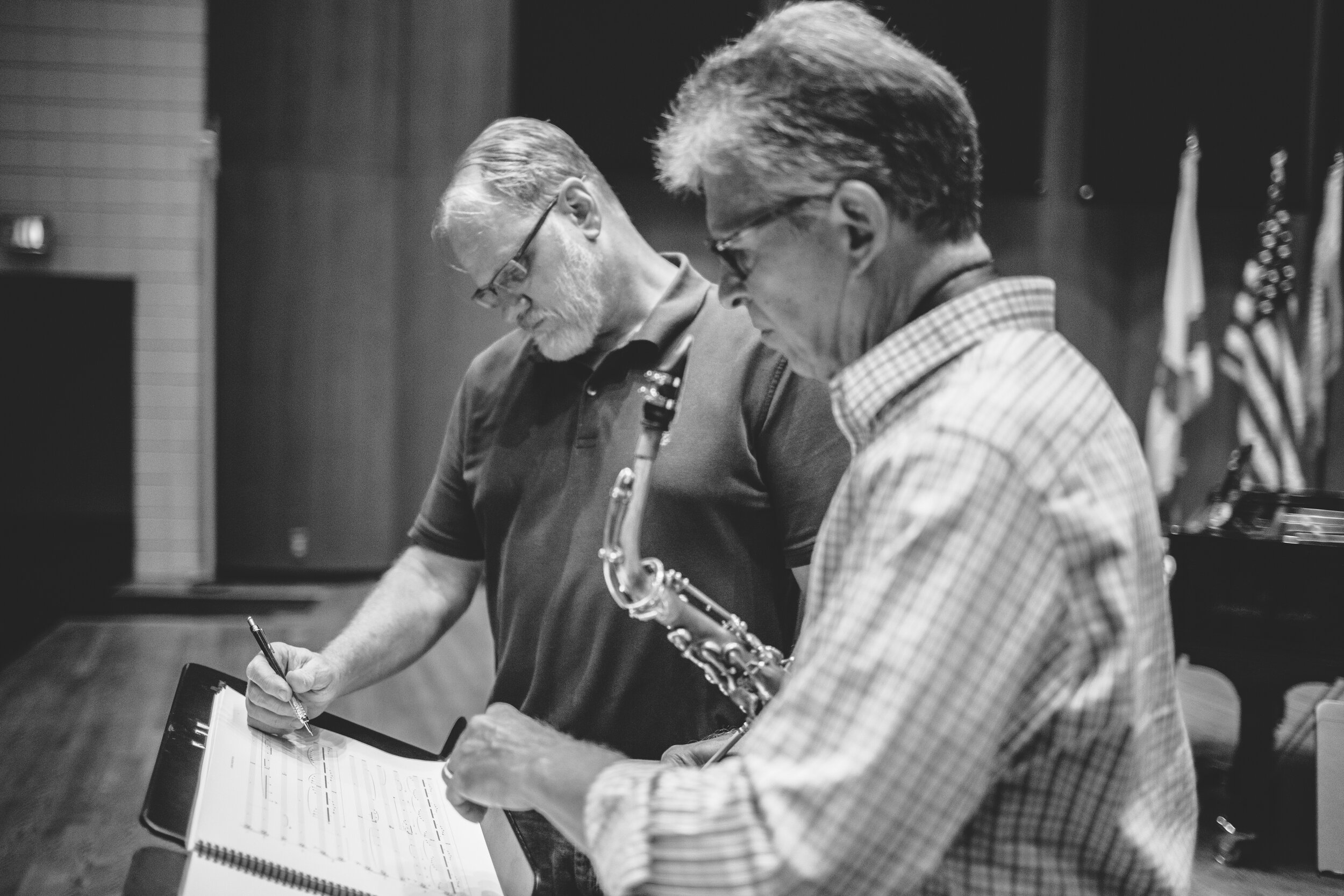 Florida Songbook Rehearsals _ Recording-19.jpg