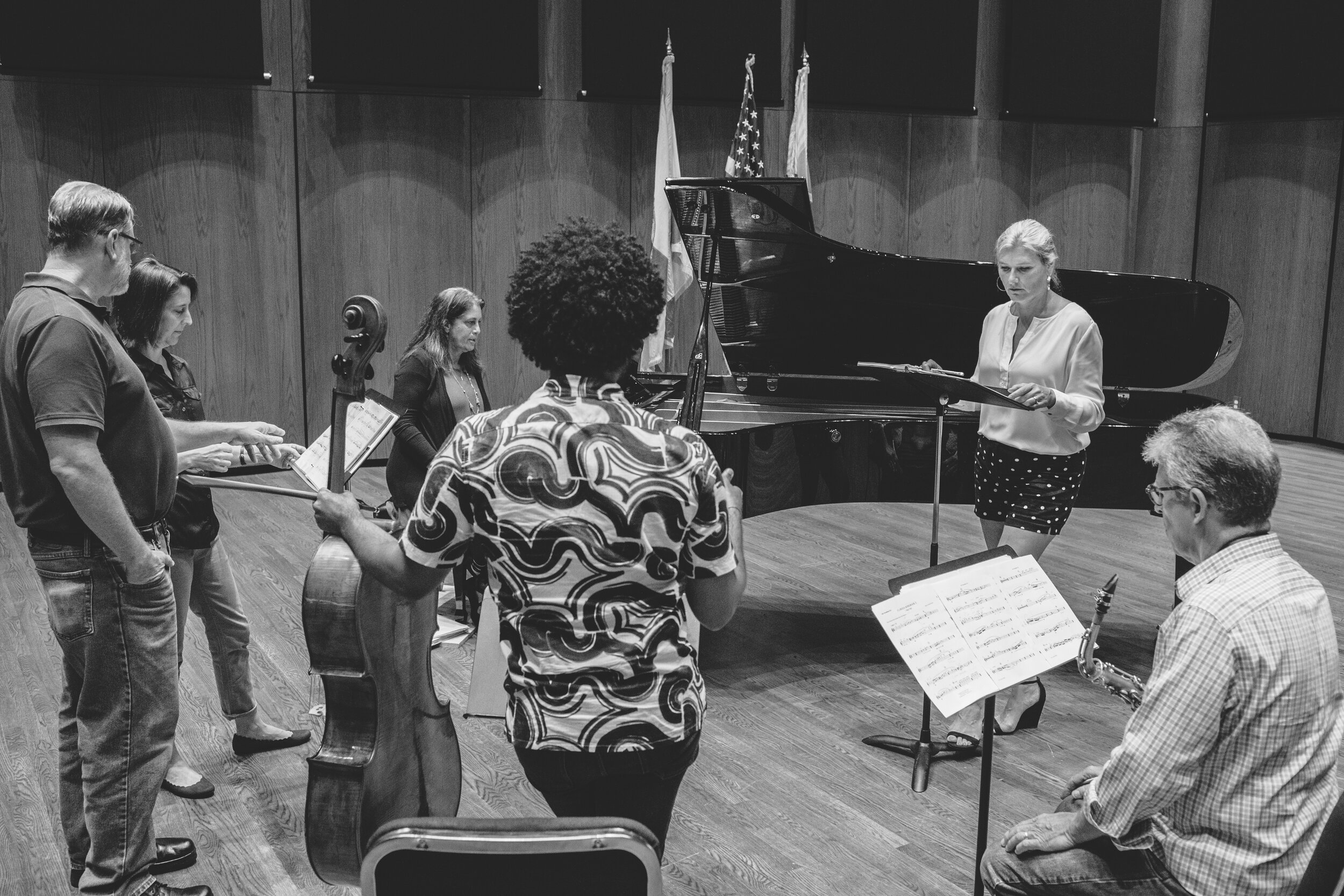 Florida Songbook Rehearsals _ Recording-22.jpg