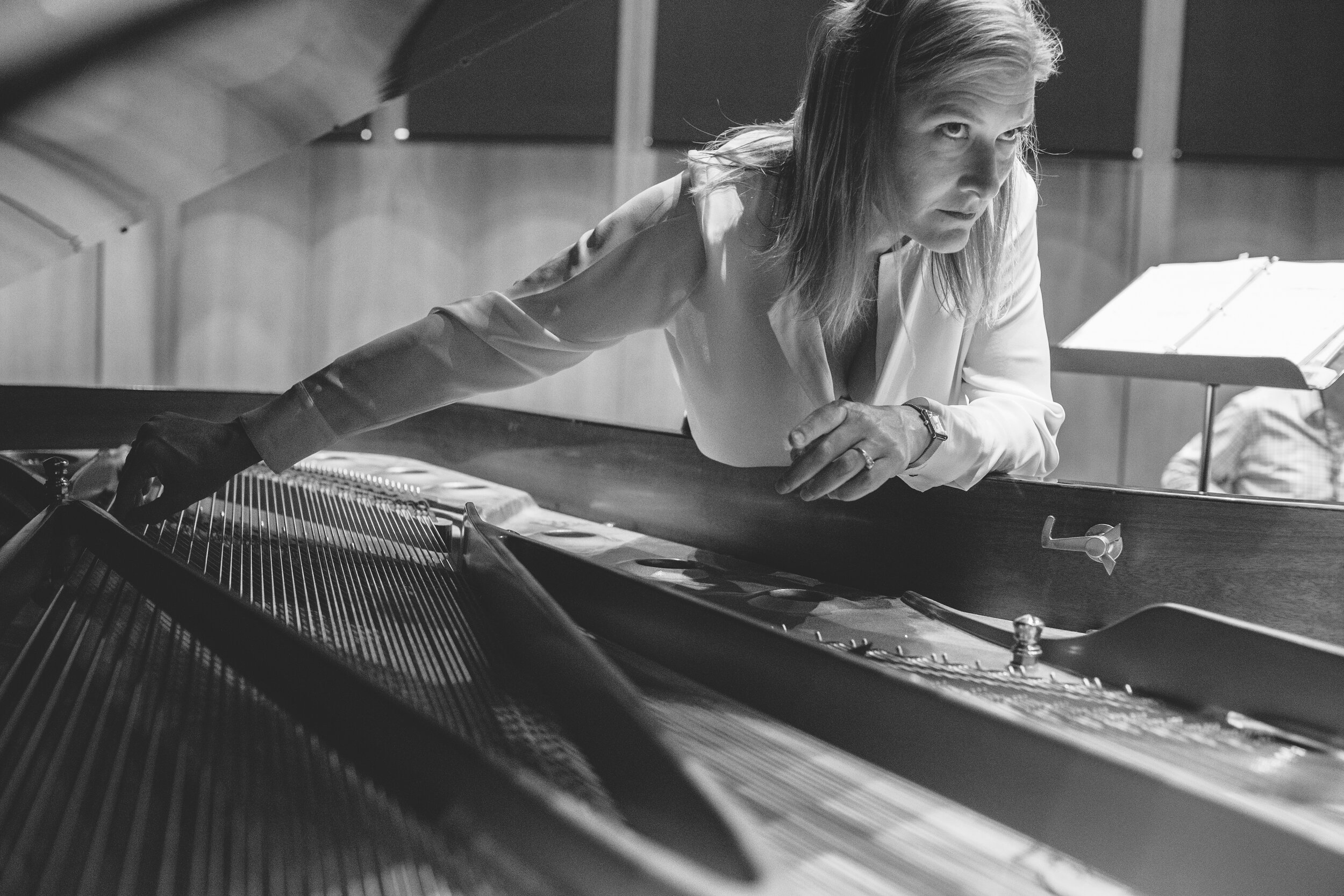 Florida Songbook Rehearsals _ Recording-25.jpg
