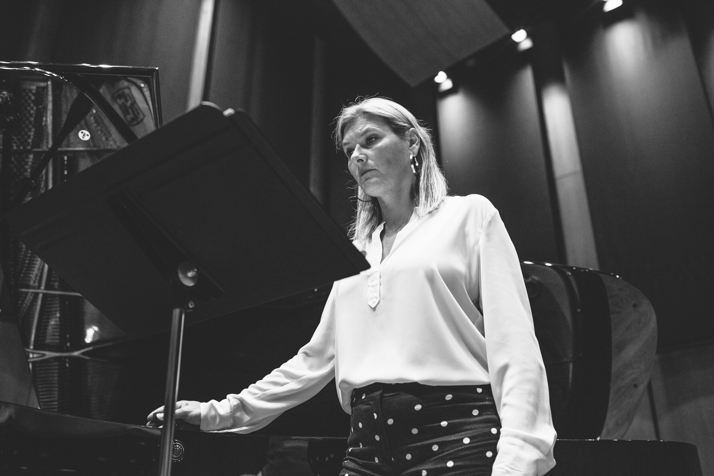 Florida Songbook Rehearsals _ Recording-28.jpg