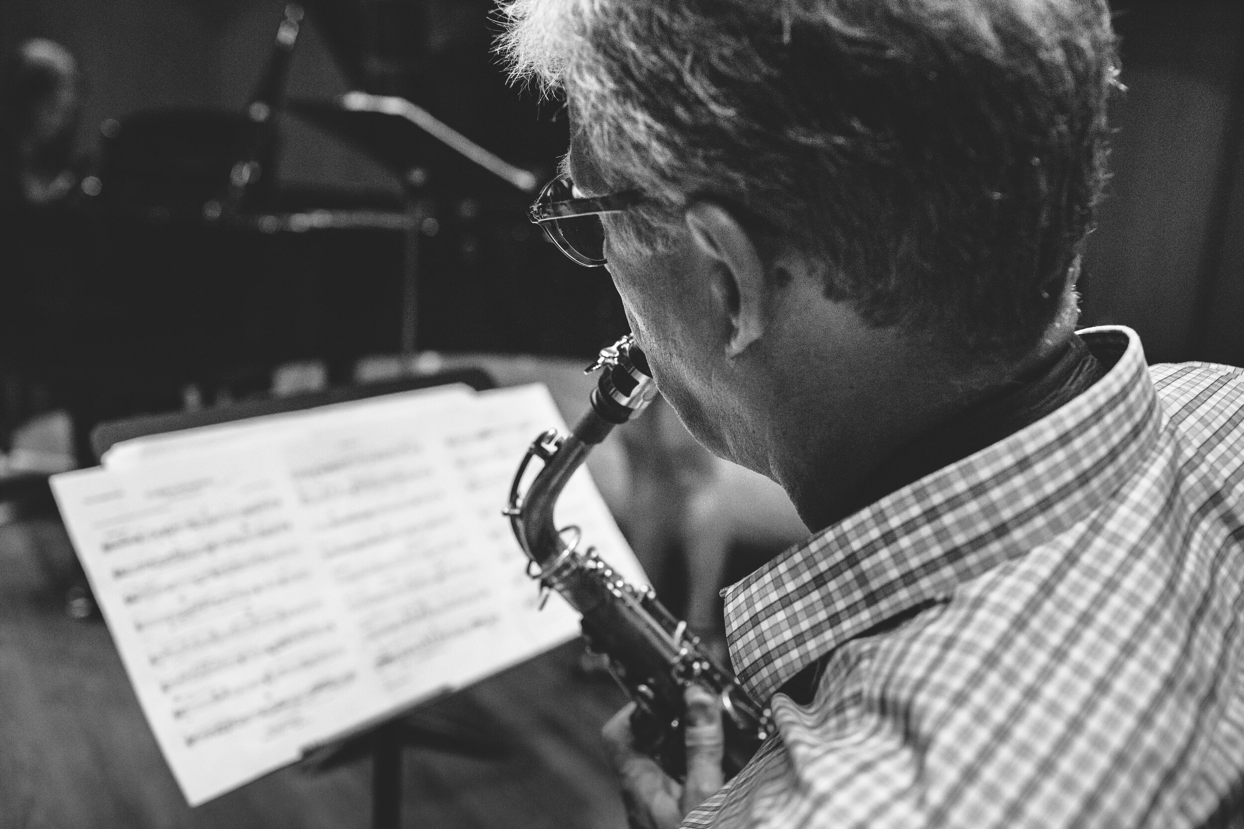 Florida Songbook Rehearsals _ Recording-27.jpg