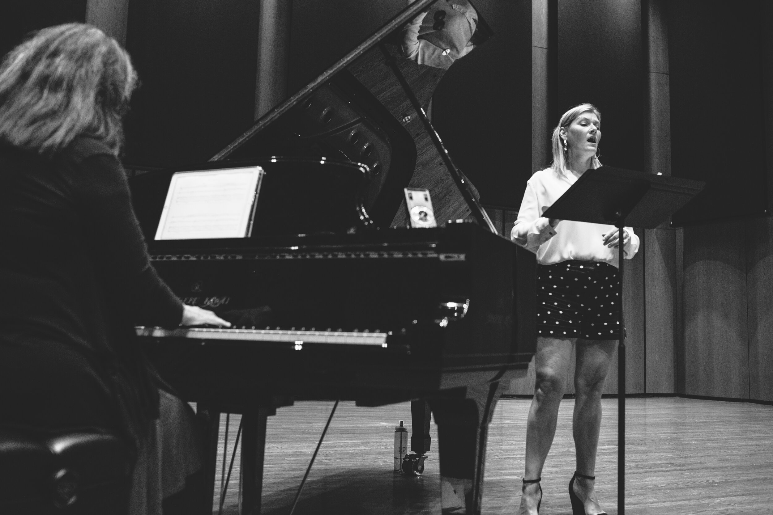 Florida Songbook Rehearsals _ Recording-29.jpg