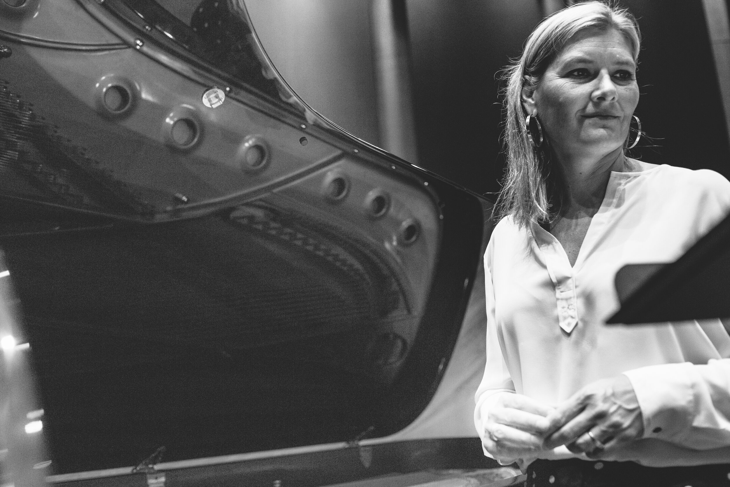 Florida Songbook Rehearsals _ Recording-31.jpg