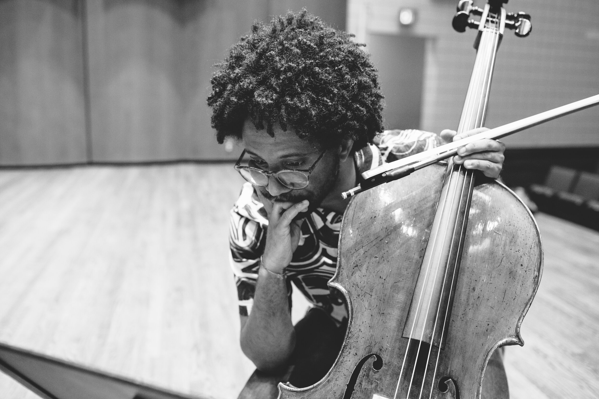 Florida Songbook Rehearsals _ Recording-33.jpg
