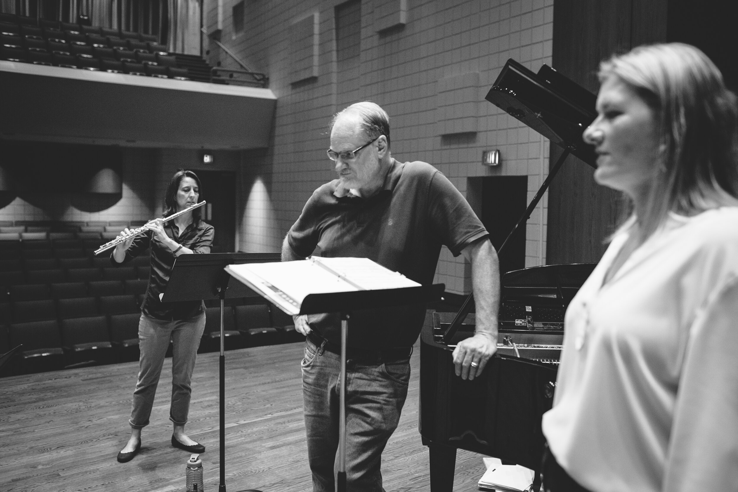 Florida Songbook Rehearsals _ Recording-35.jpg