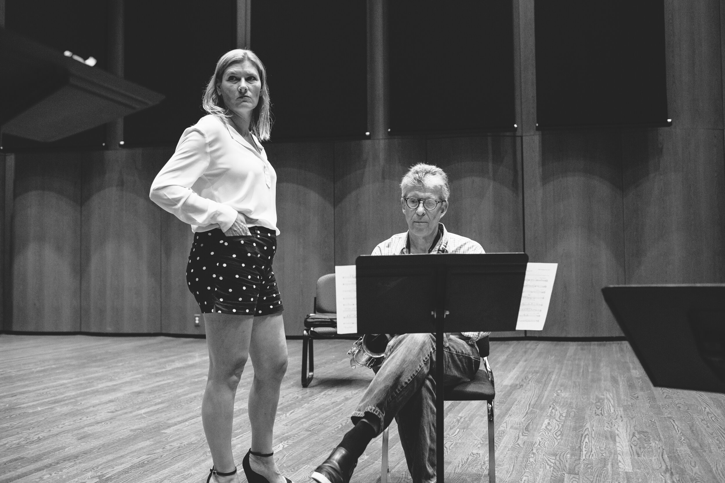 Florida Songbook Rehearsals _ Recording-34.jpg