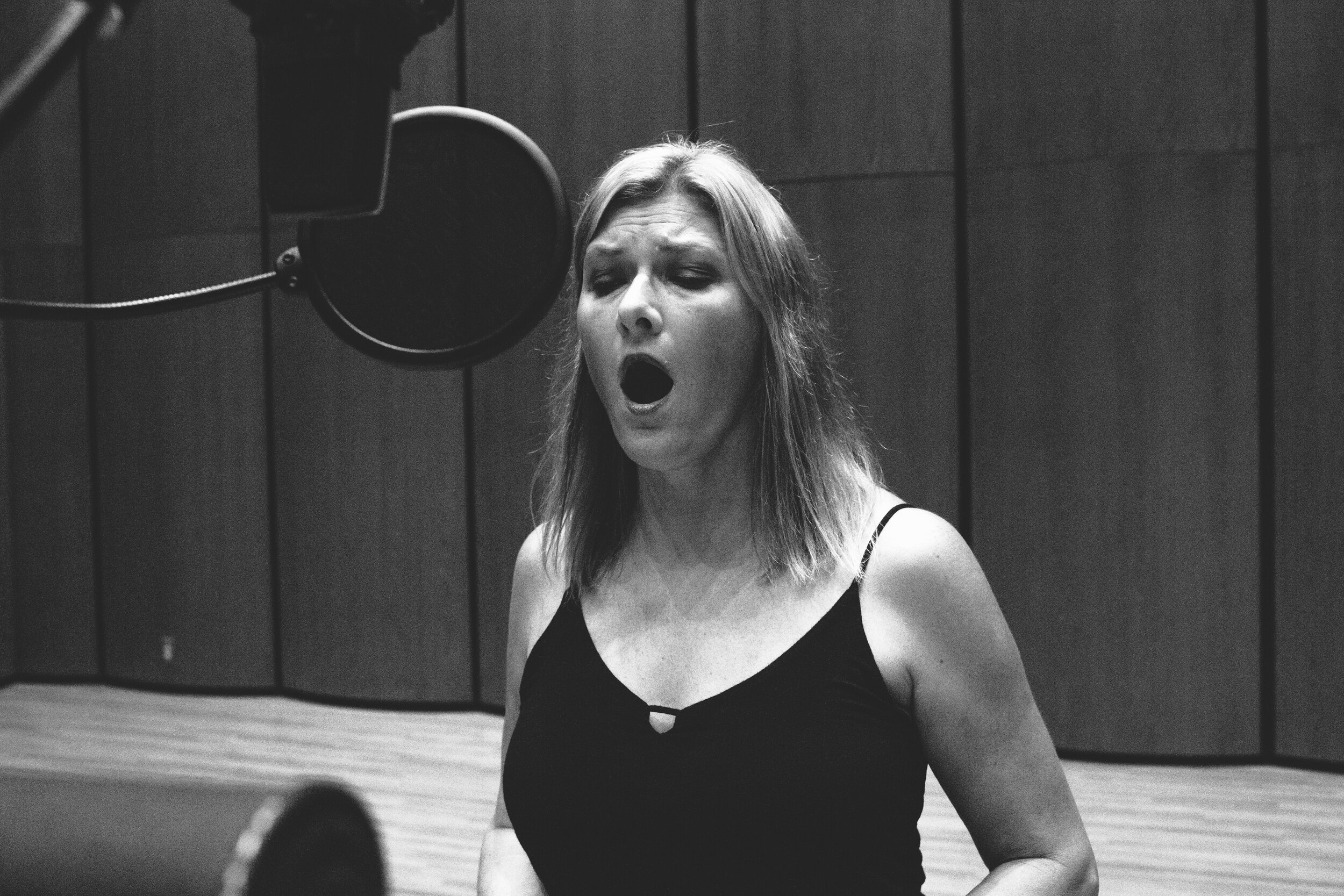 Florida Songbook Rehearsals _ Recording-41.jpg