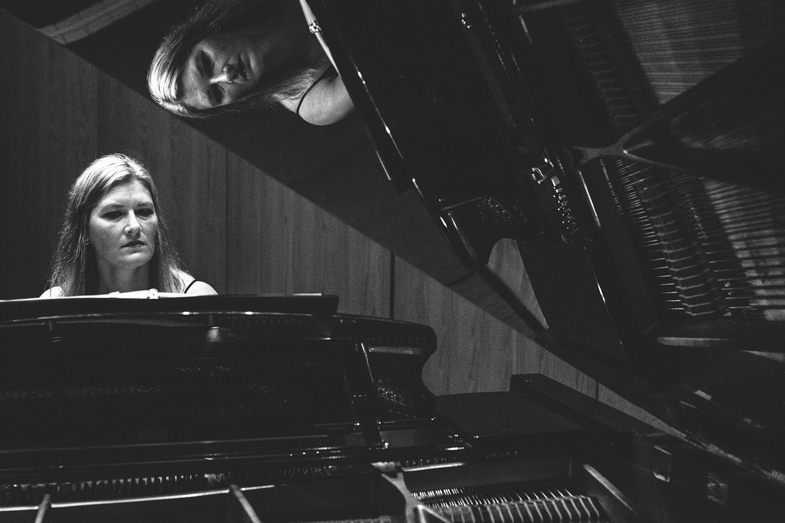 Florida Songbook Rehearsals _ Recording-42.jpg
