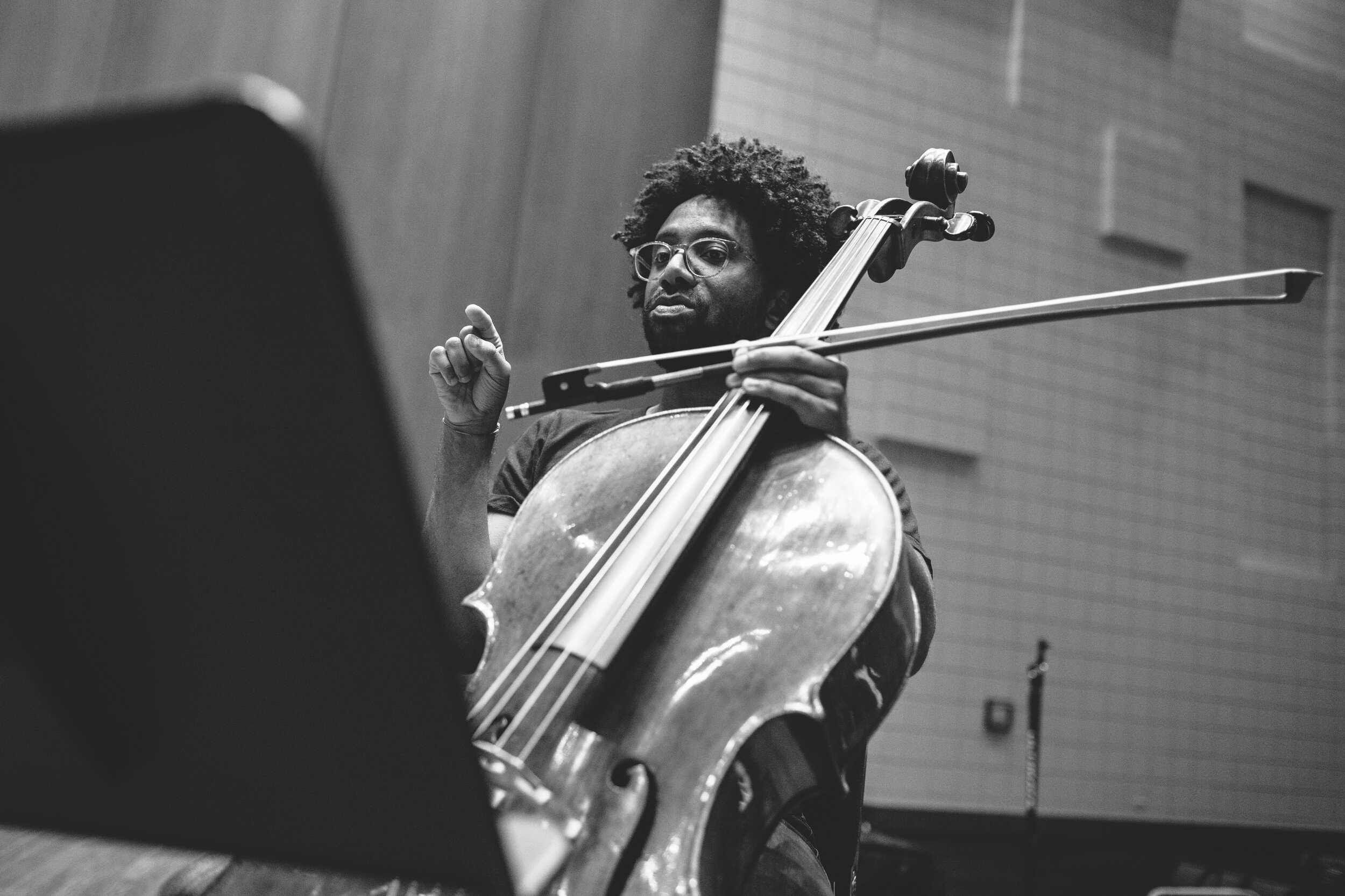 Florida Songbook Rehearsals _ Recording-46.jpg