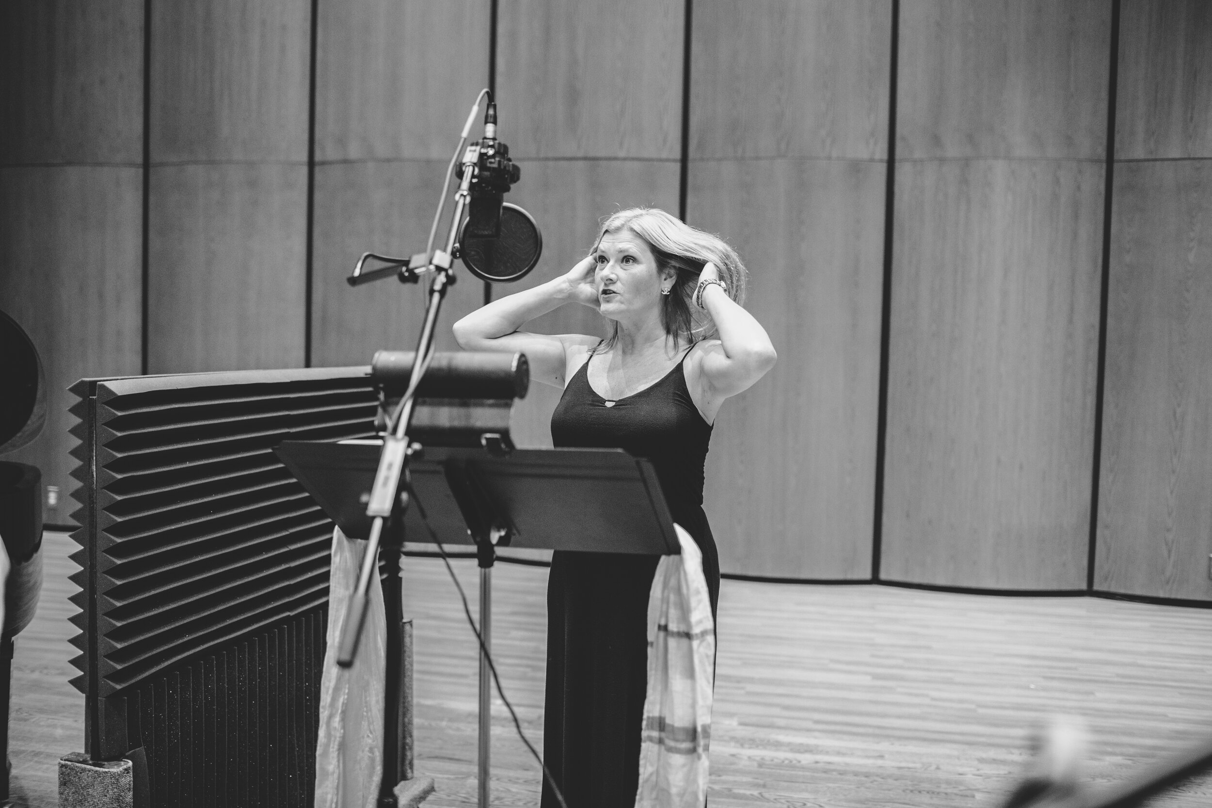 Florida Songbook Rehearsals _ Recording-43.jpg