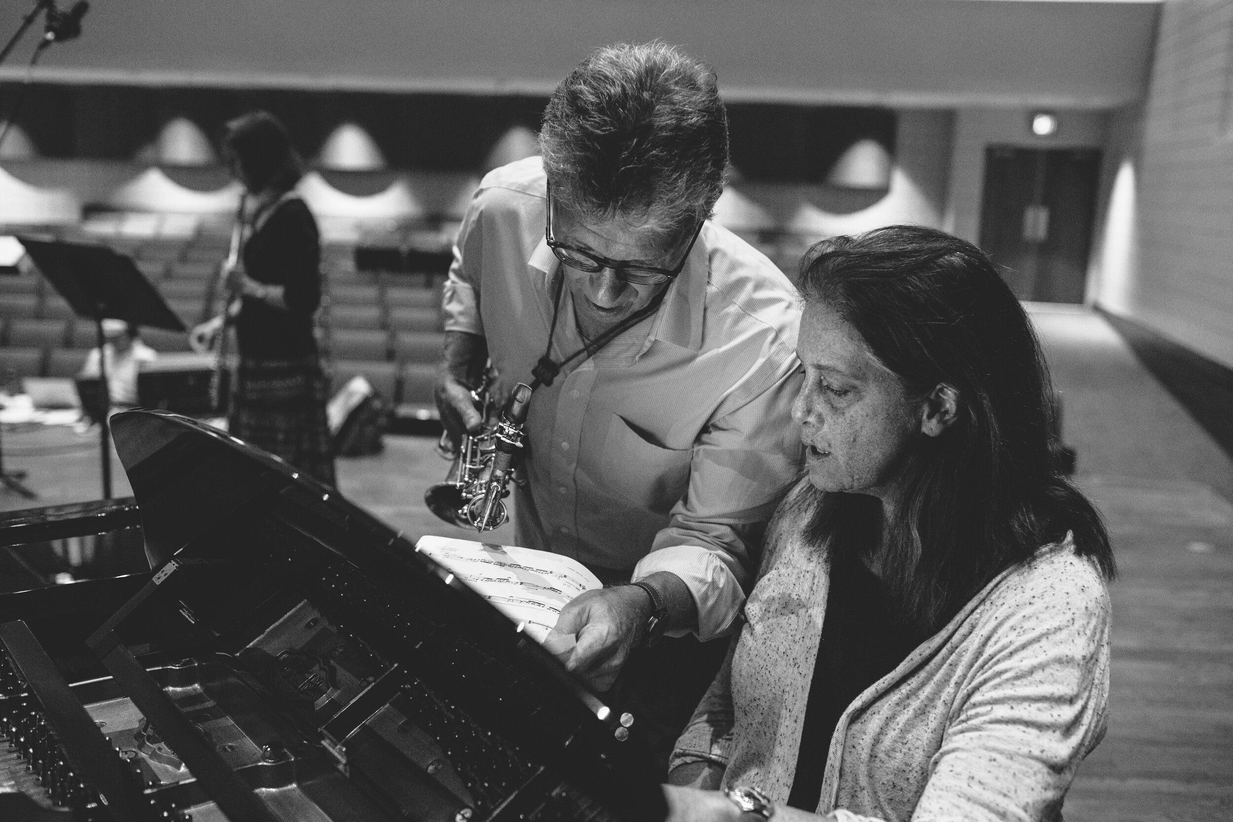 Florida Songbook Rehearsals _ Recording-48.jpg