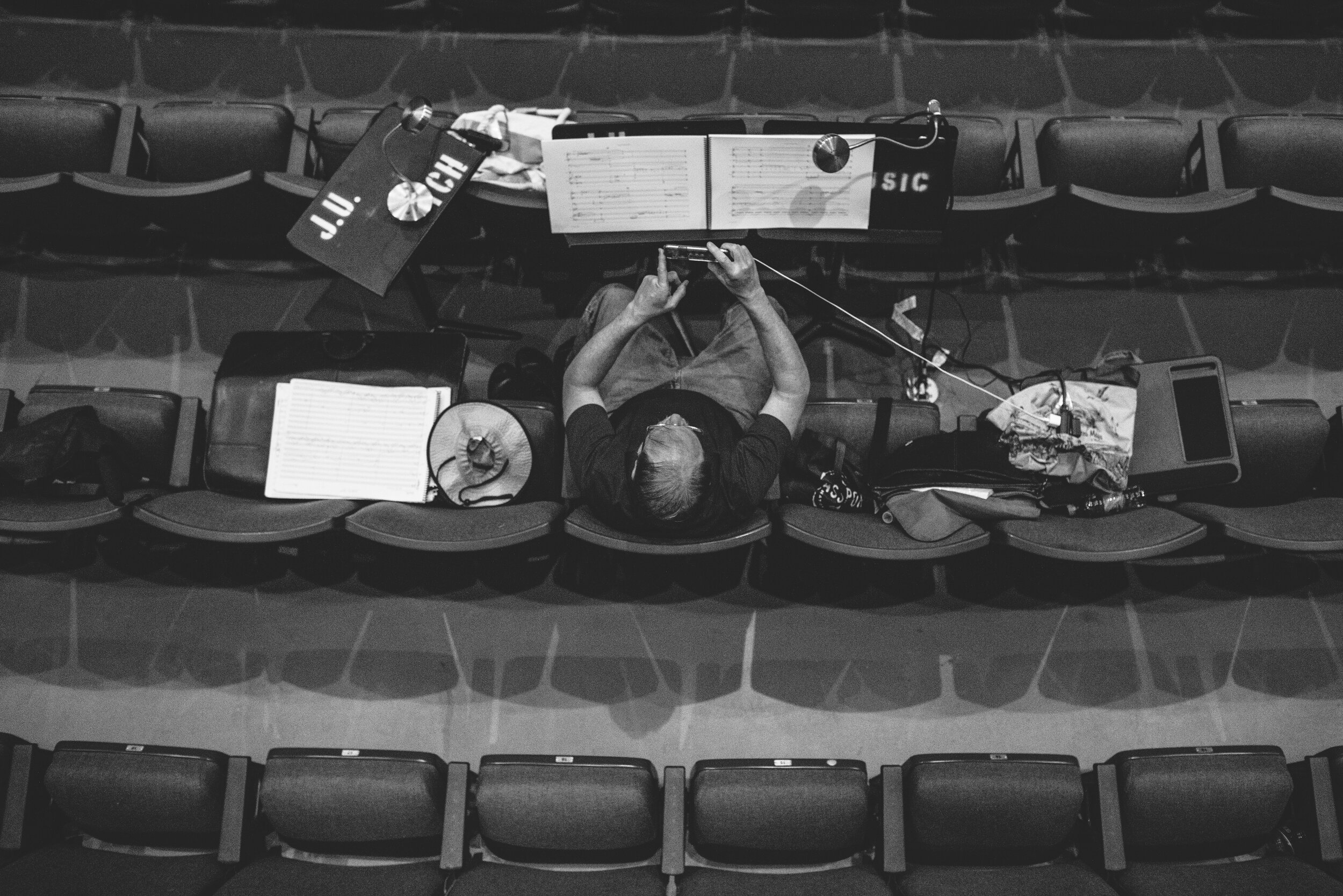 Florida Songbook Rehearsals _ Recording-47.jpg