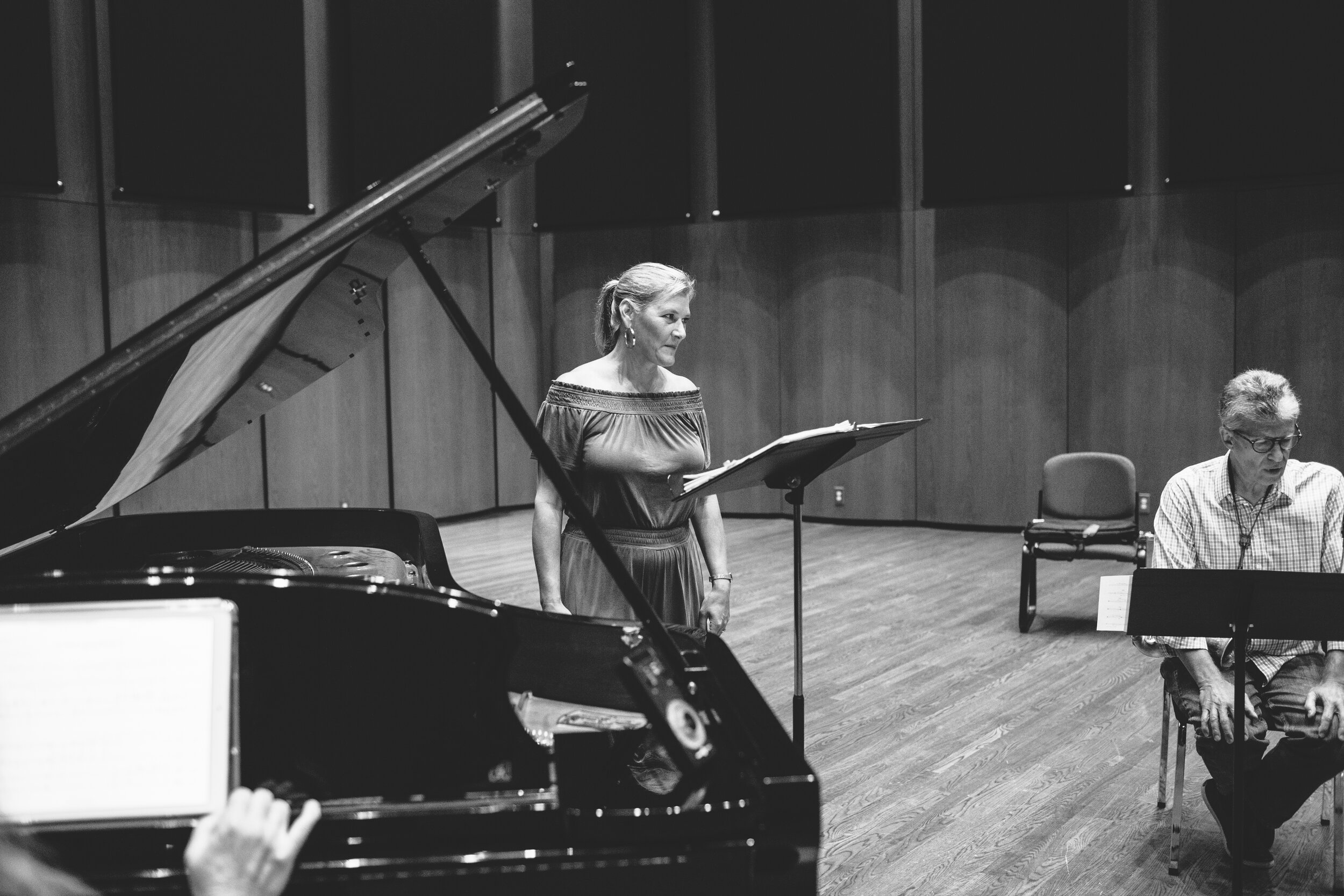 Florida Songbook Rehearsals _ Recording.jpg