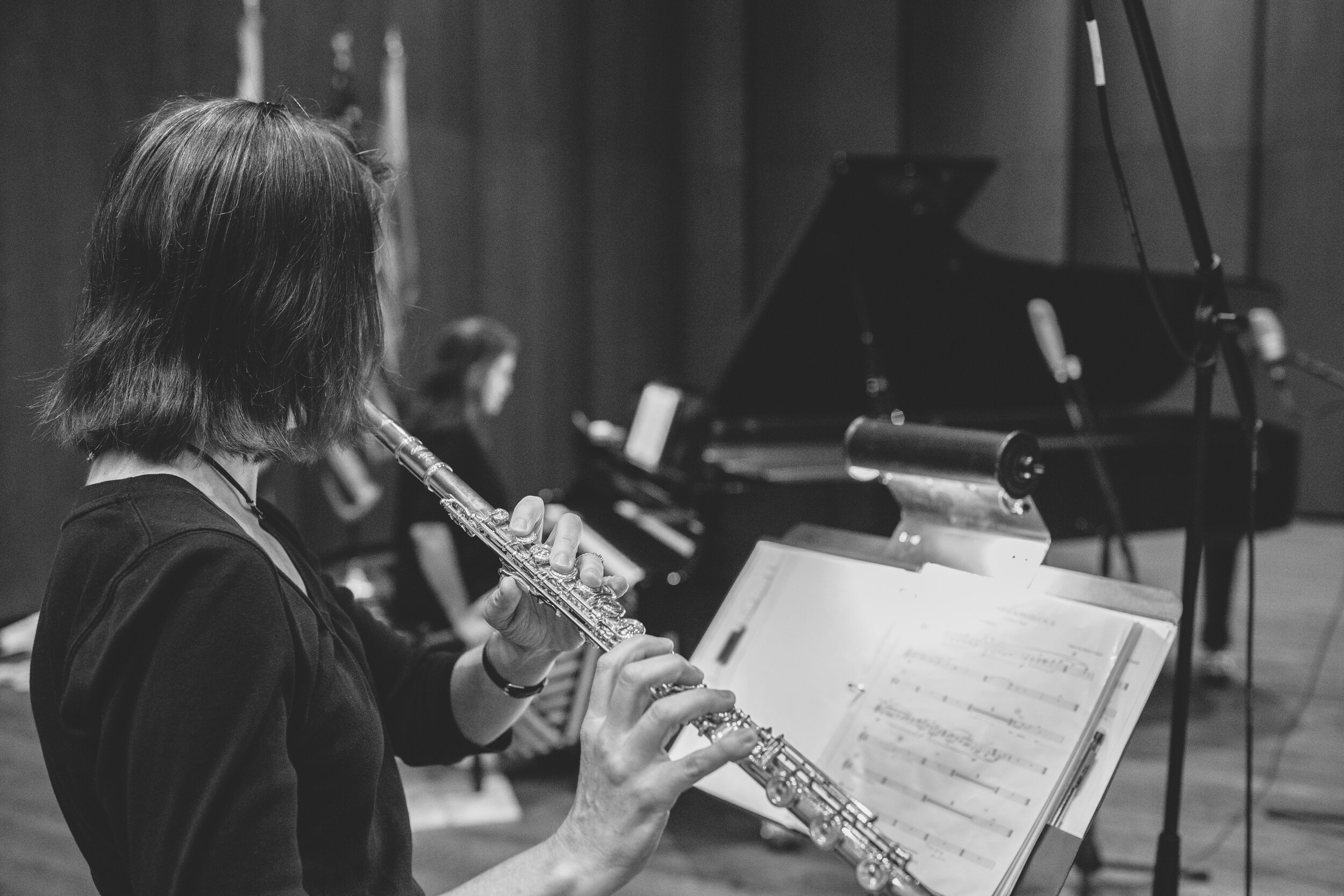 Florida Songbook Rehearsals _ Recording-58.jpg