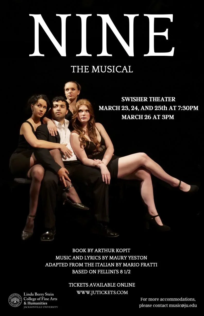 FINAL NINE POSTER.jpeg