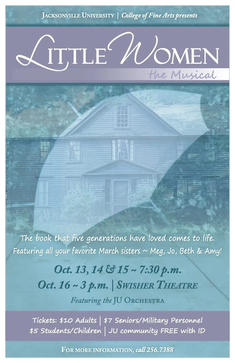 Little Women Poster_v3.jpeg