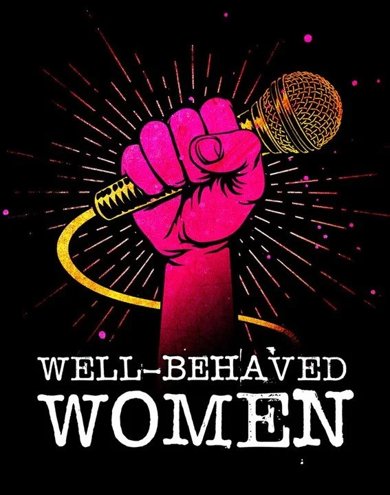 Well-Behaved Women auditions: Vero Beach, FL