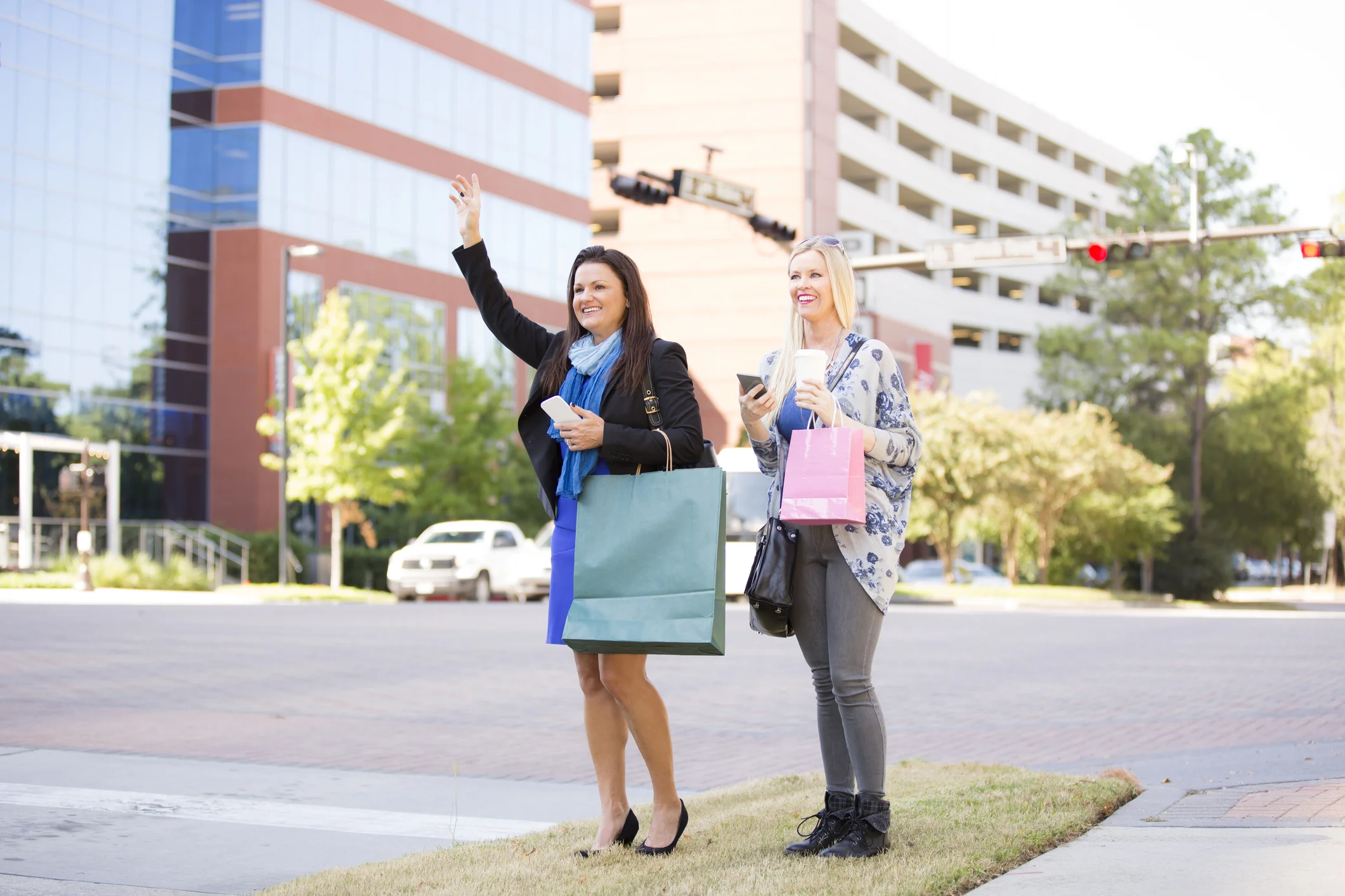 Will the Sharing Economy Change the Way We Work?