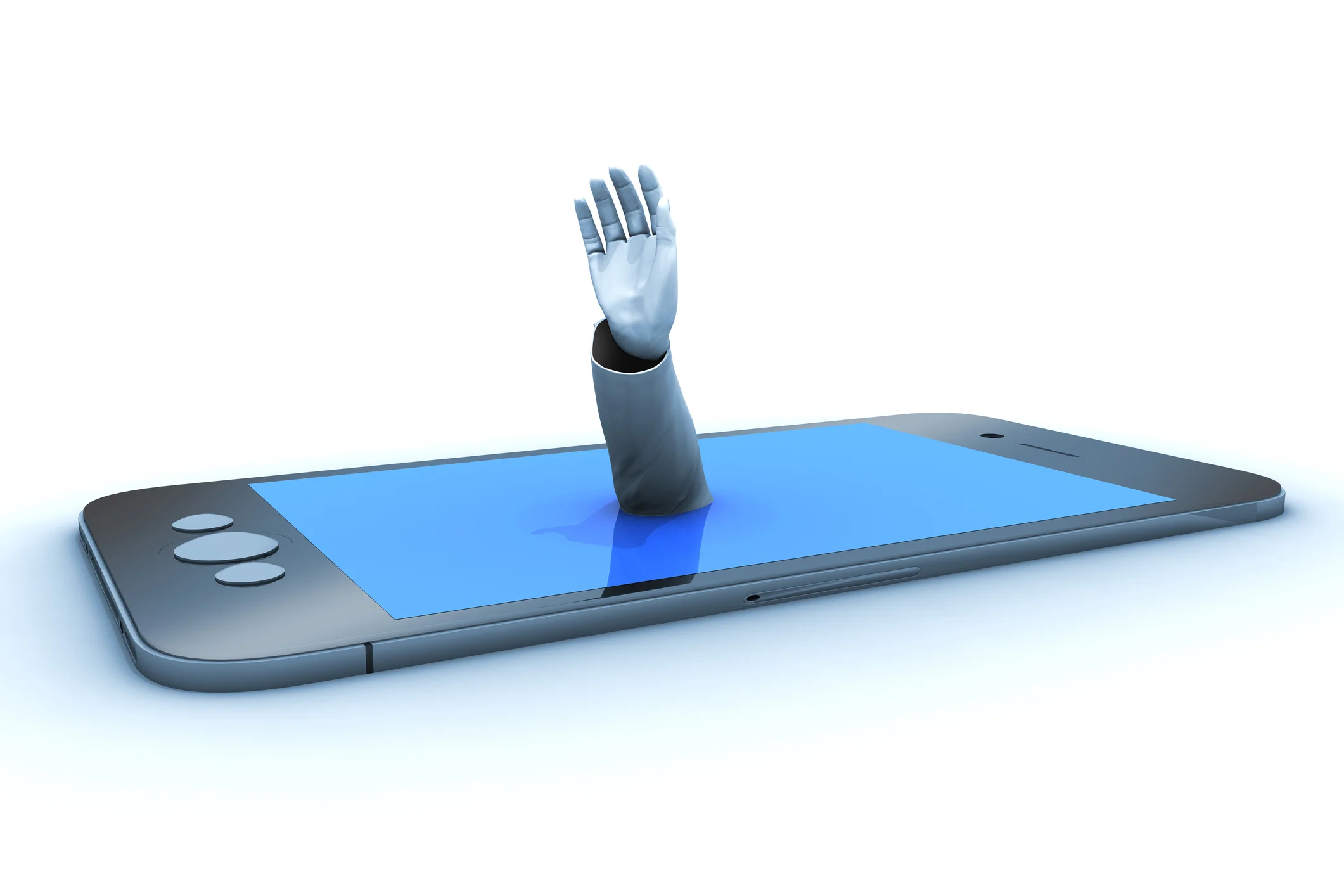 The Missing Pieces in Mark Zuckerberg’s Testimony & What May Come Anyway