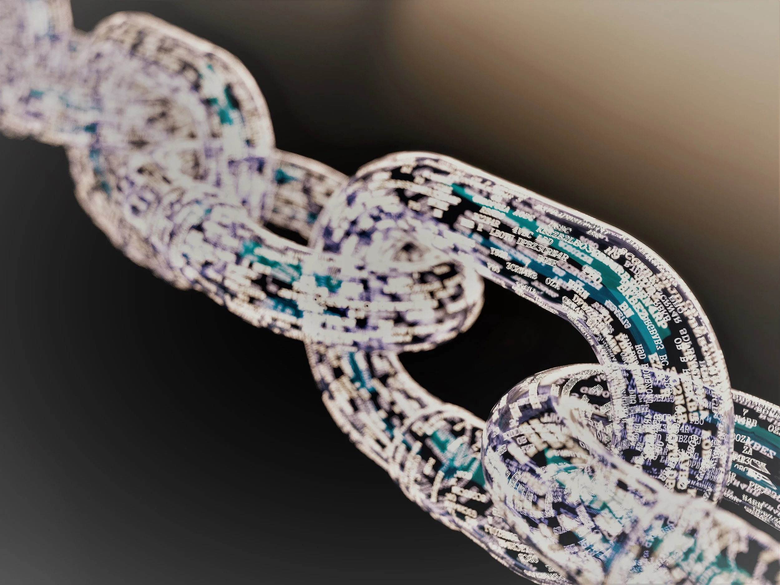 The Collapse of FTX and What It Means for Governance & Blockchain – A Primer for Directors