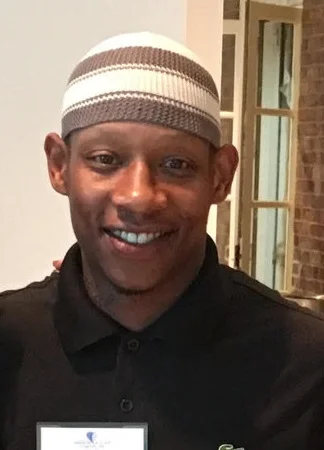 Dwight Monroe