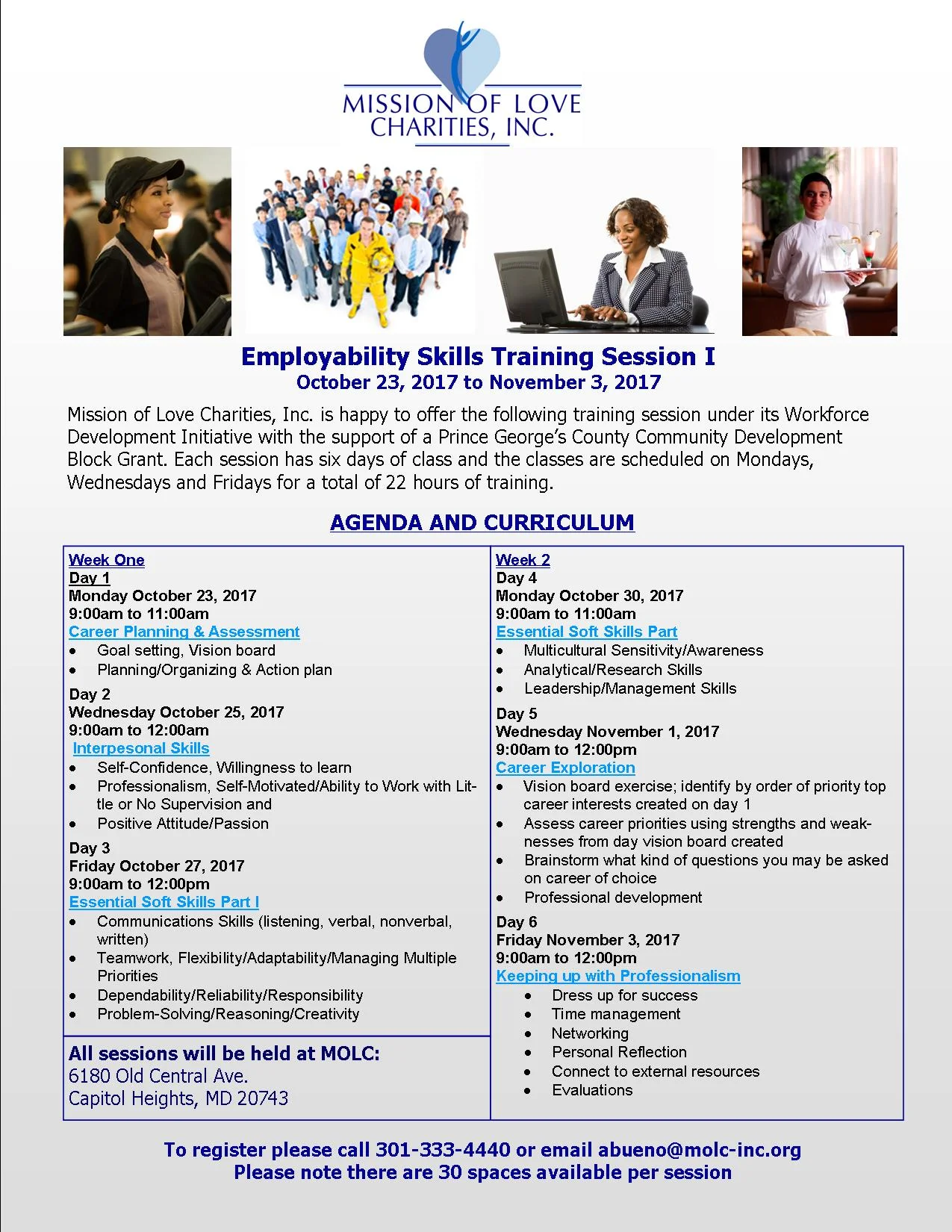 Flyer Session I.jpg