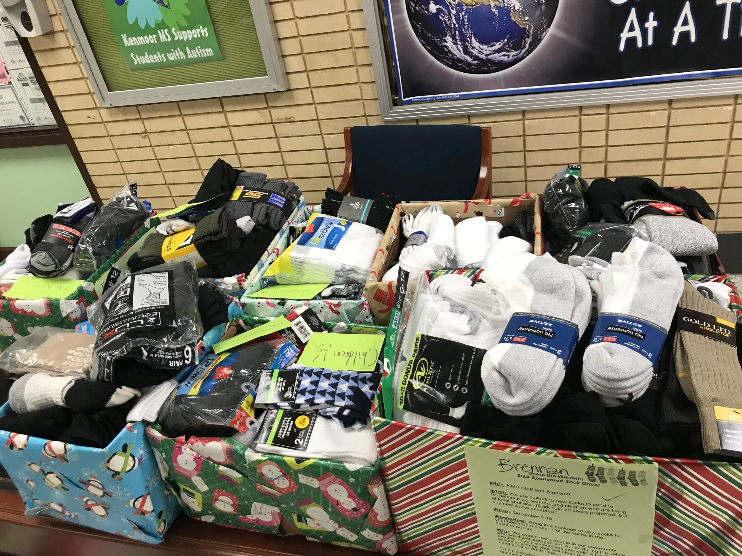 Sock Donation 2.jpg