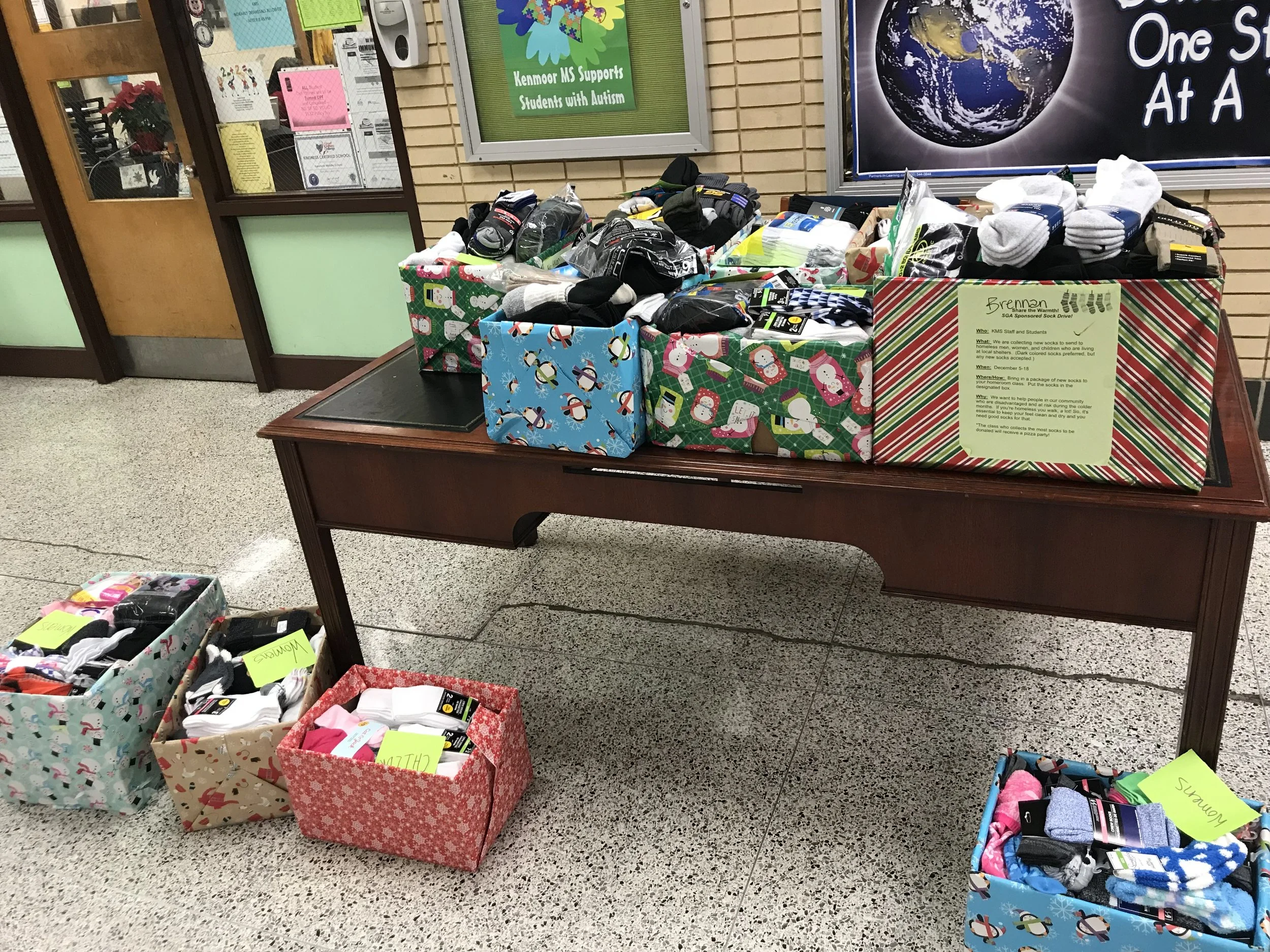 Sock Donation 1.jpg