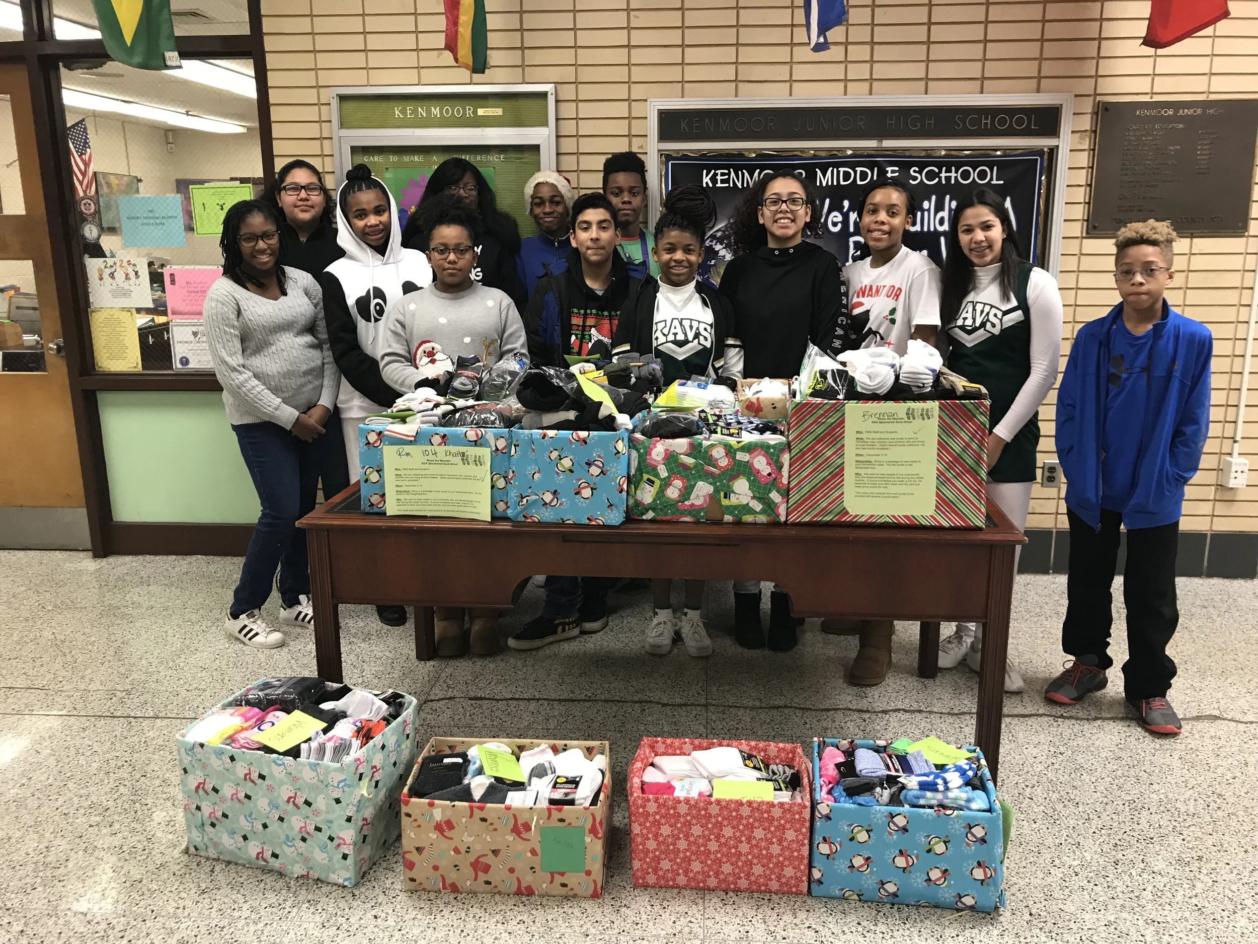 Sock Donation 4.jpg