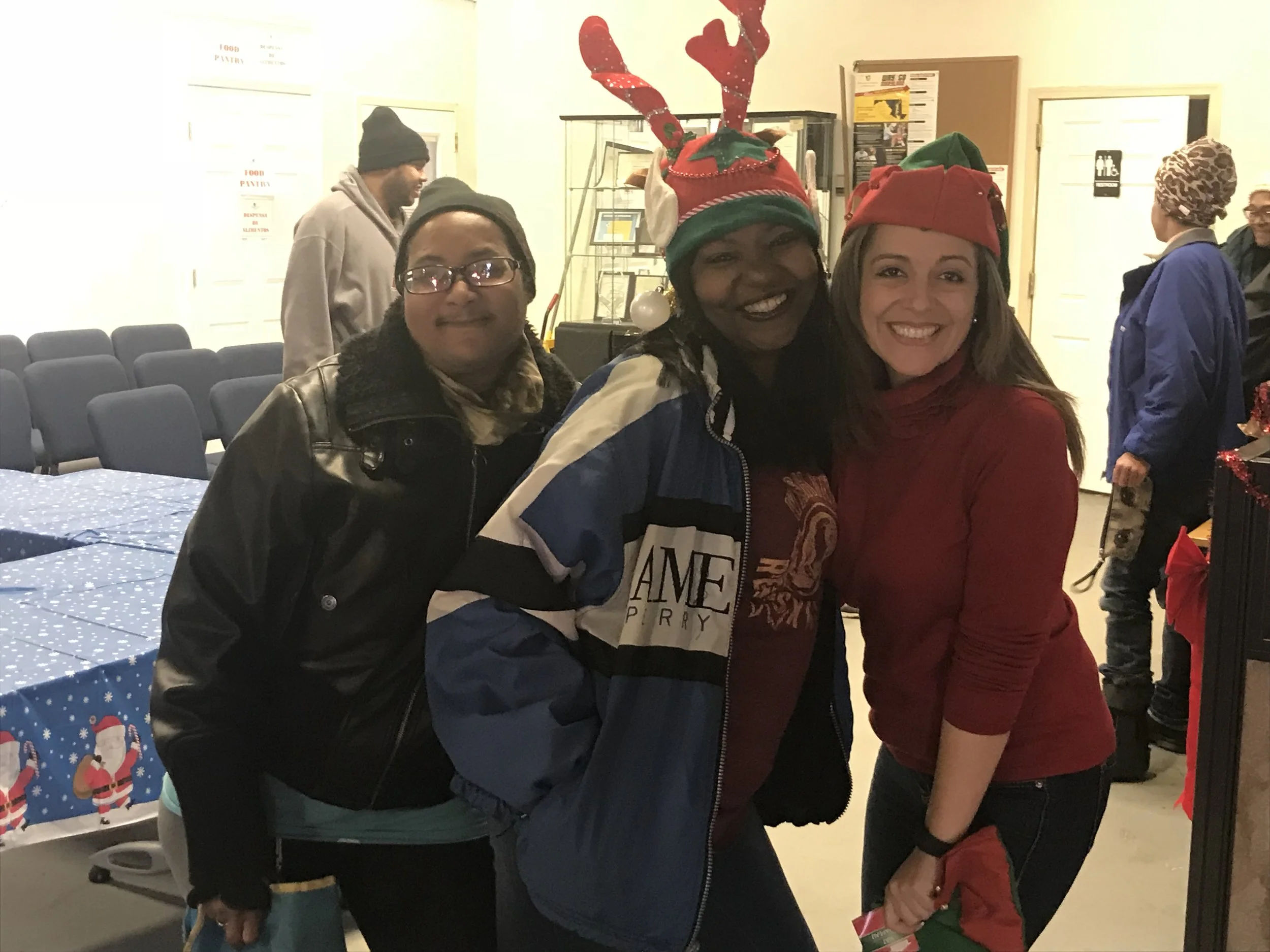 Holiday 2017 4.jpg