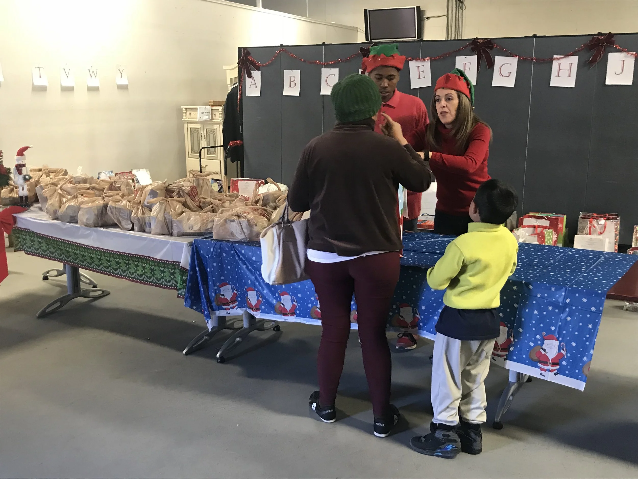 Holiday 20179.jpg