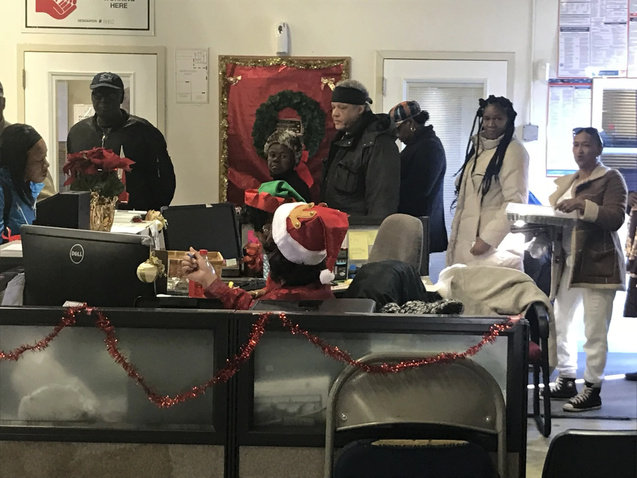 Holiday 201713.jpg