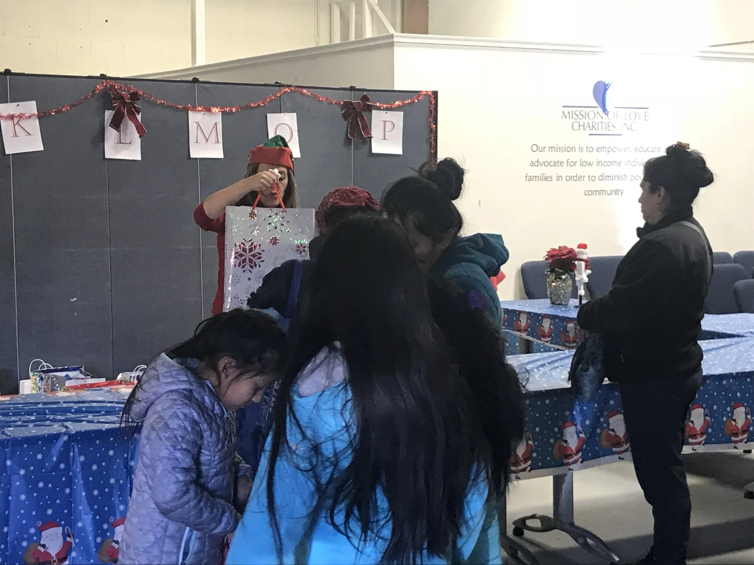 Holiday 201714.jpg