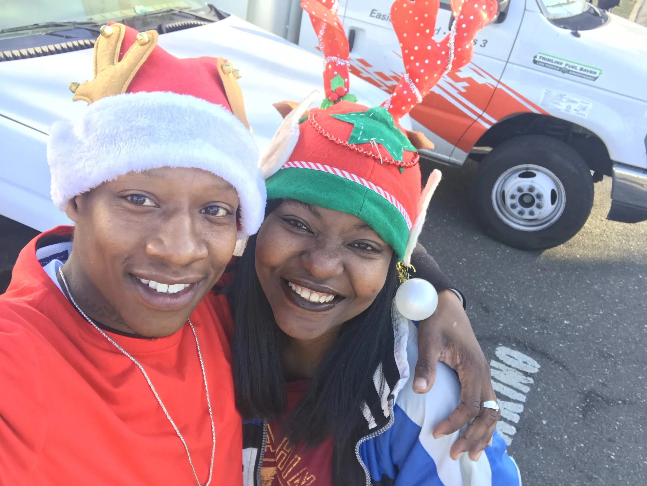 Holiday 201717.jpg