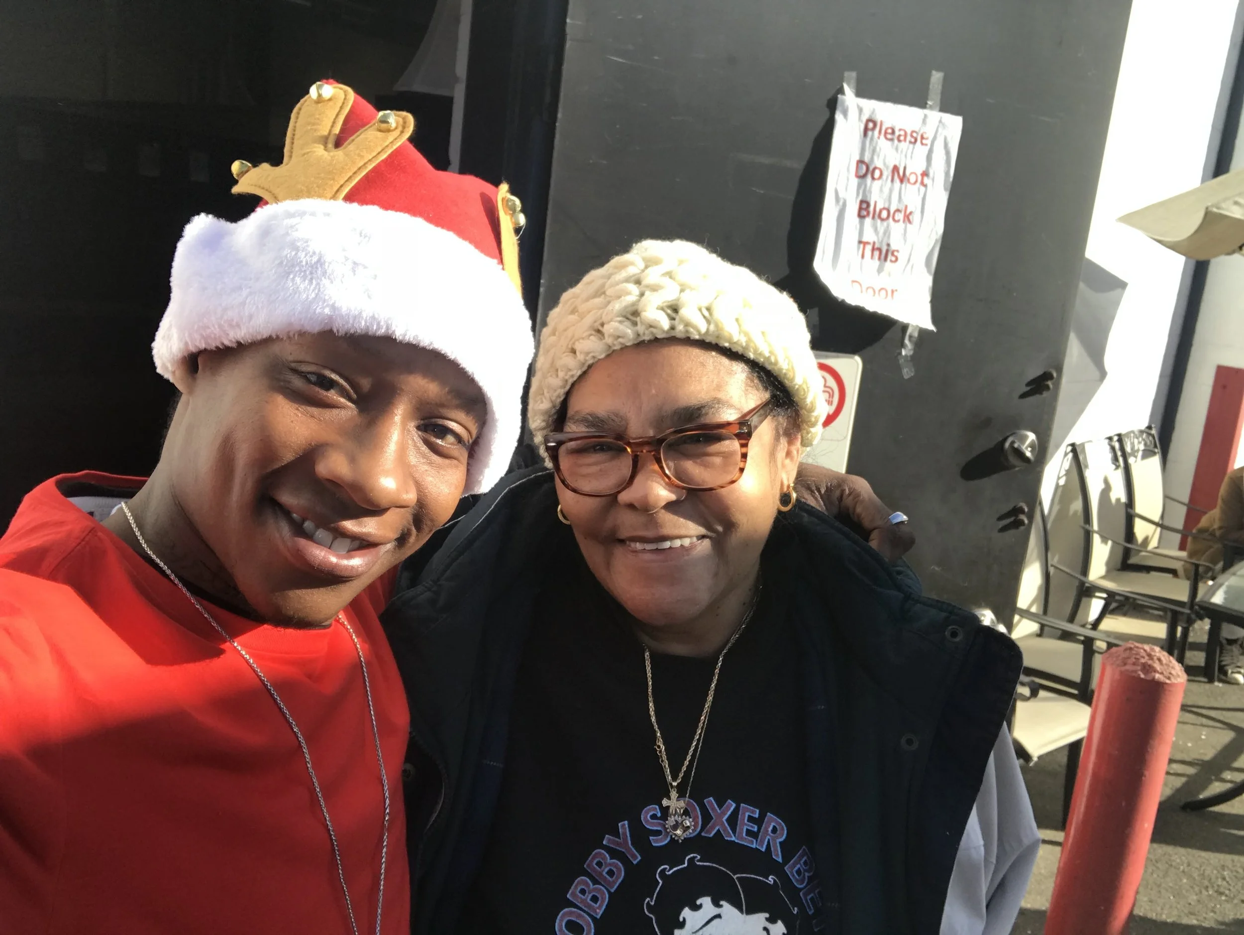 Holiday 201718.jpg